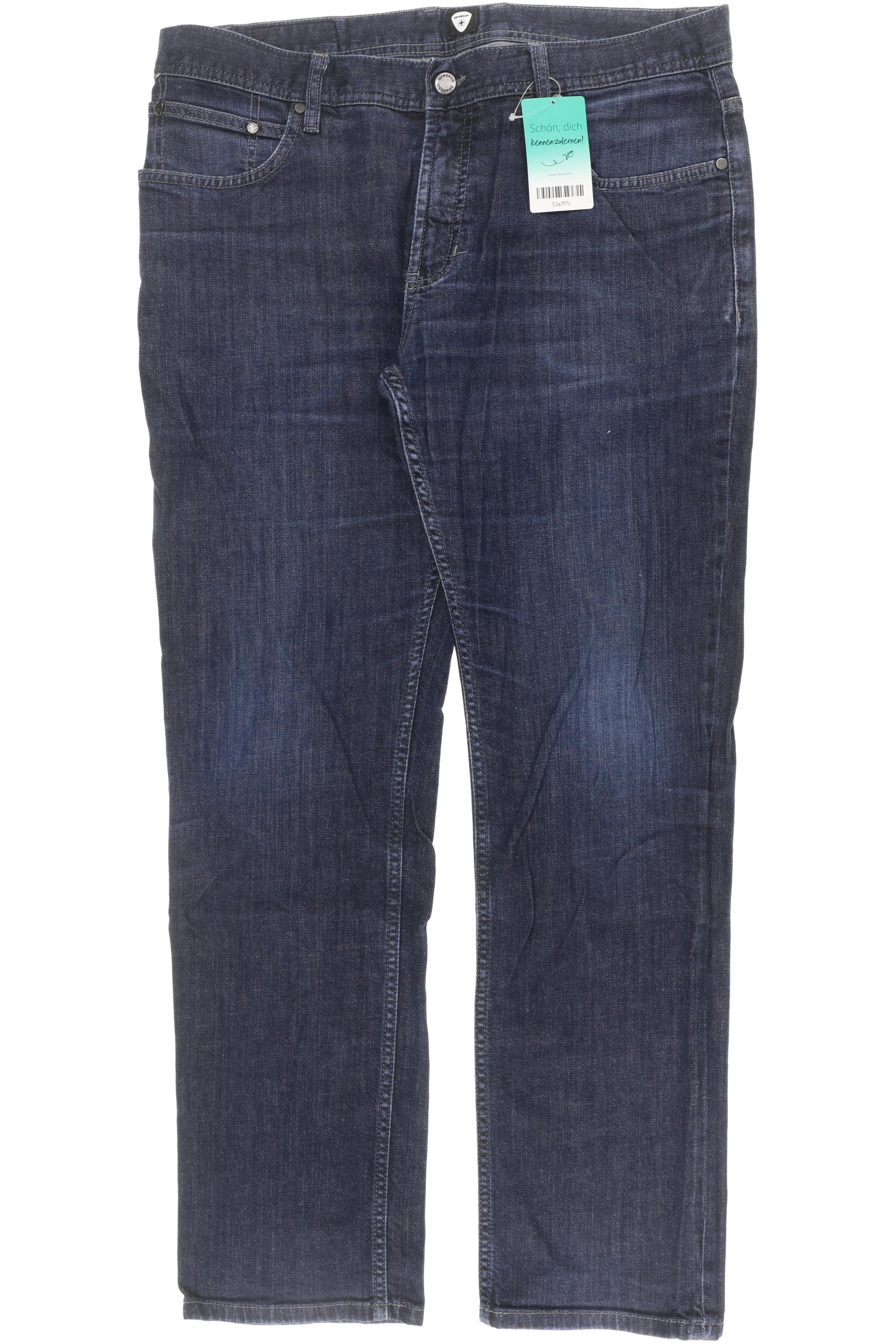 

Strellson Herren Jeans, blau, Gr. 36