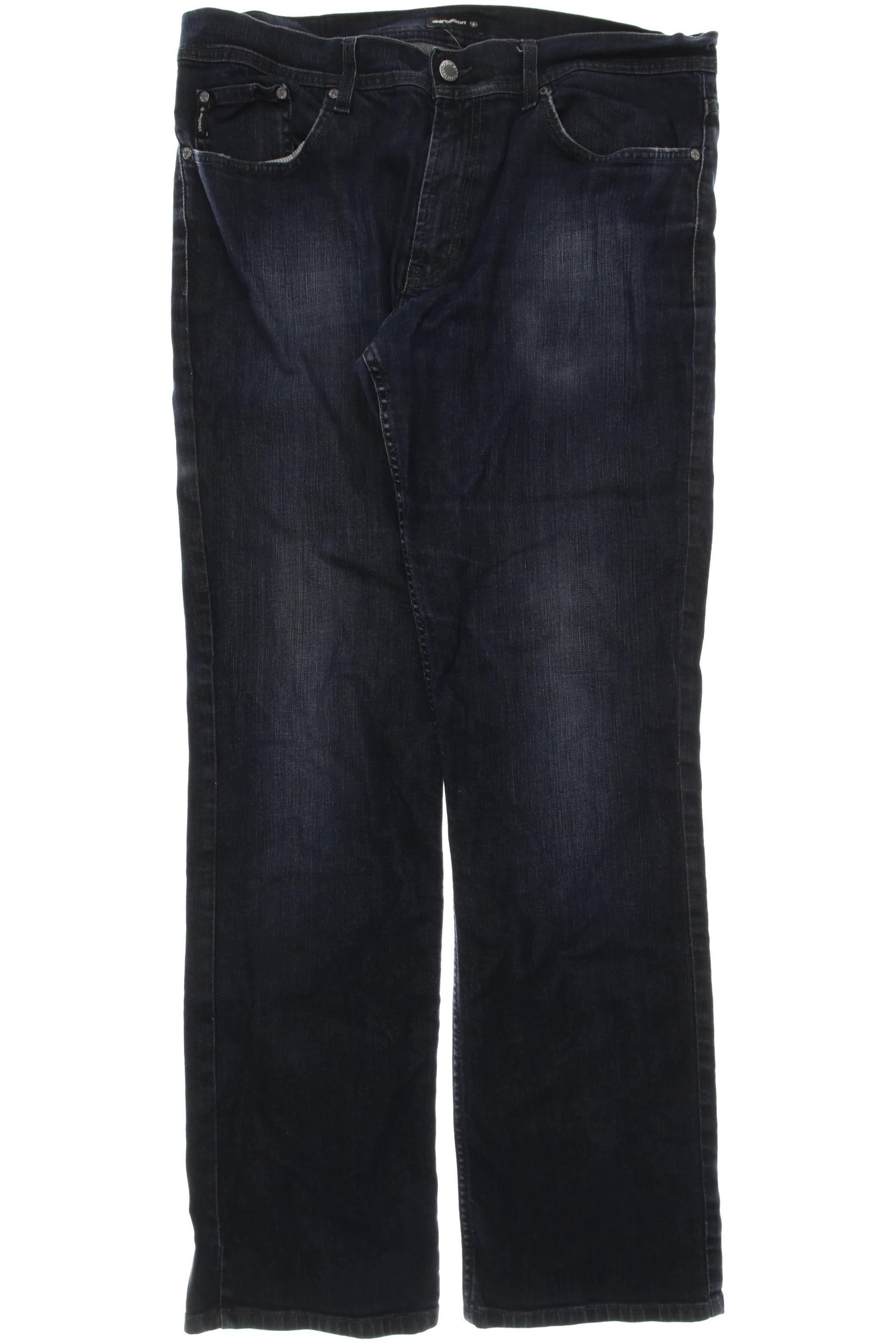 

Strellson Herren Jeans, blau, Gr. 36
