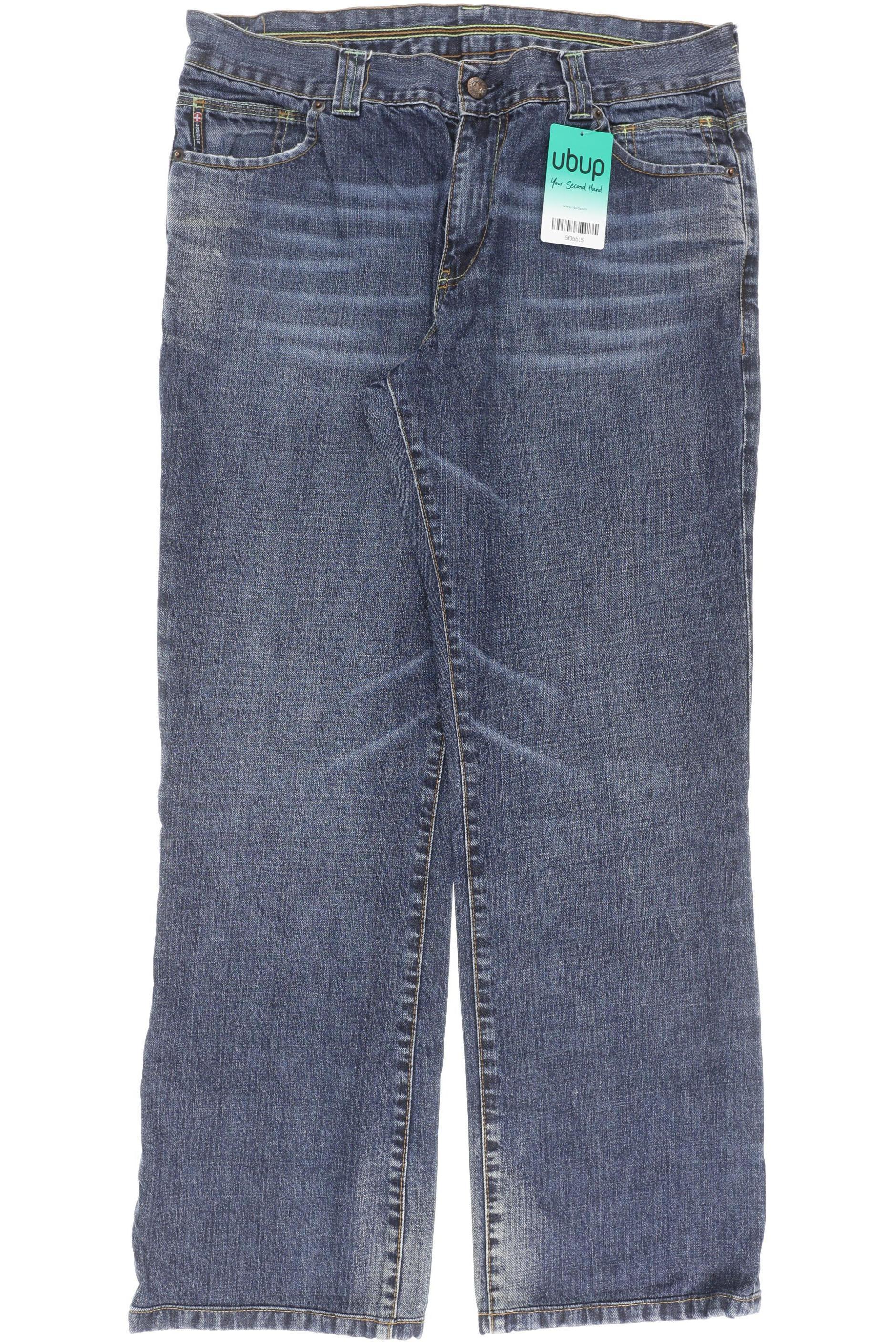 

Strellson Herren Jeans, blau, Gr. 33