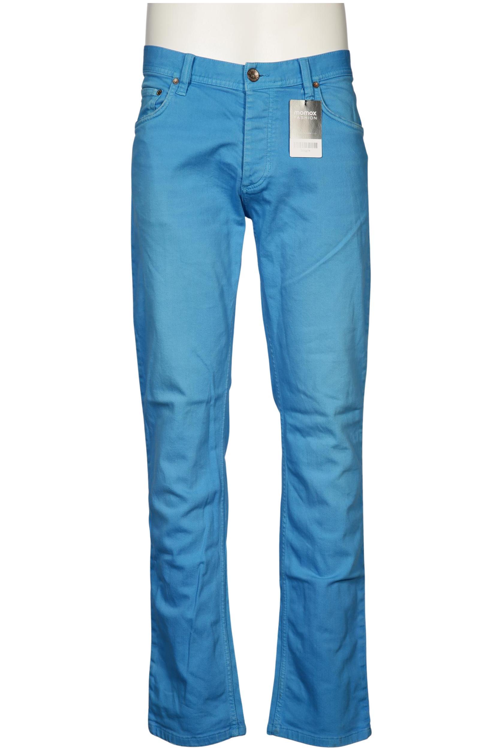 

Strellson Herren Jeans, blau, Gr. 36