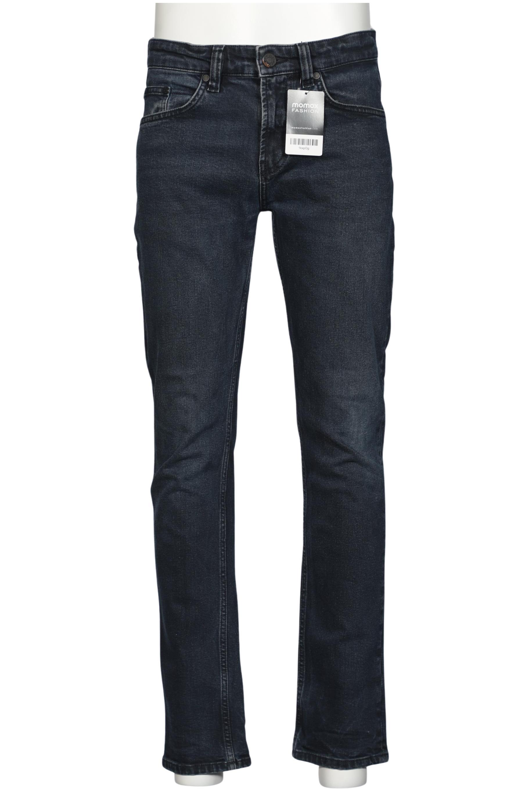 

Strellson Herren Jeans, marineblau, Gr. 32