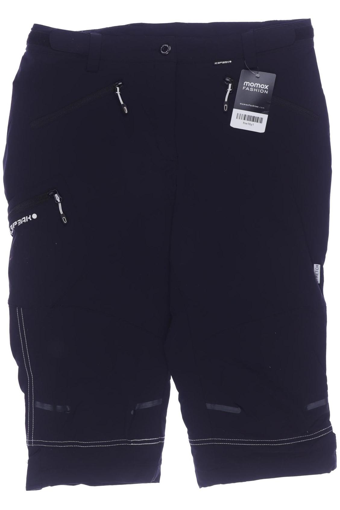 

Strellson Herren Jeans, marineblau, Gr. 36