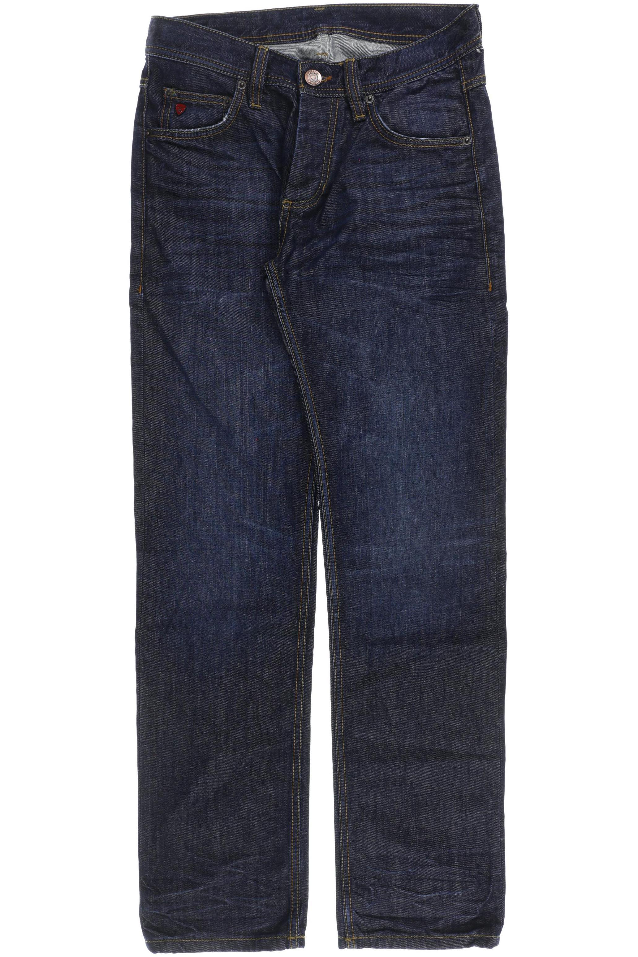 

Strellson Herren Jeans, blau, Gr. 31