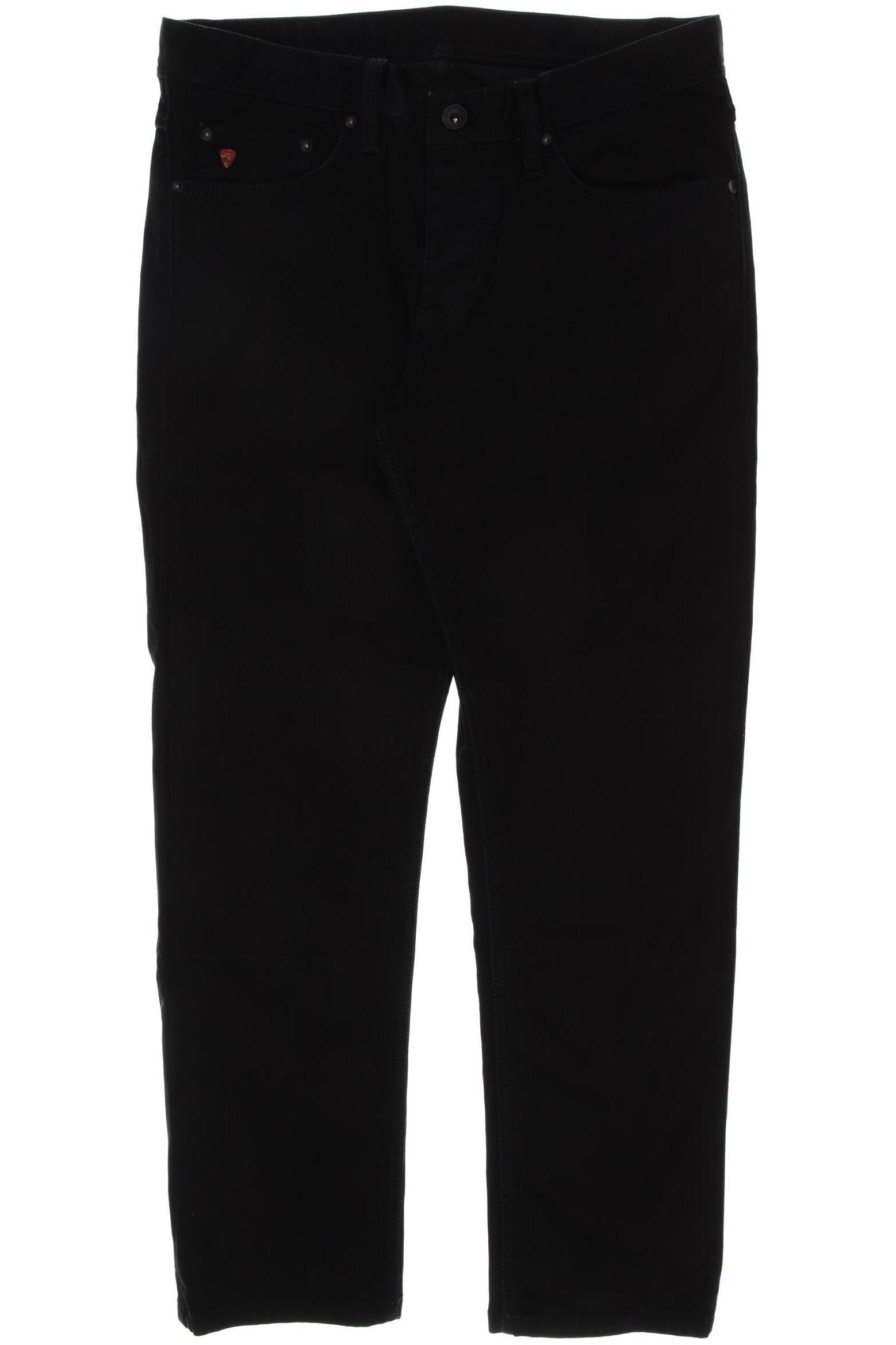 

Strellson Herren Jeans, blau, Gr. 34