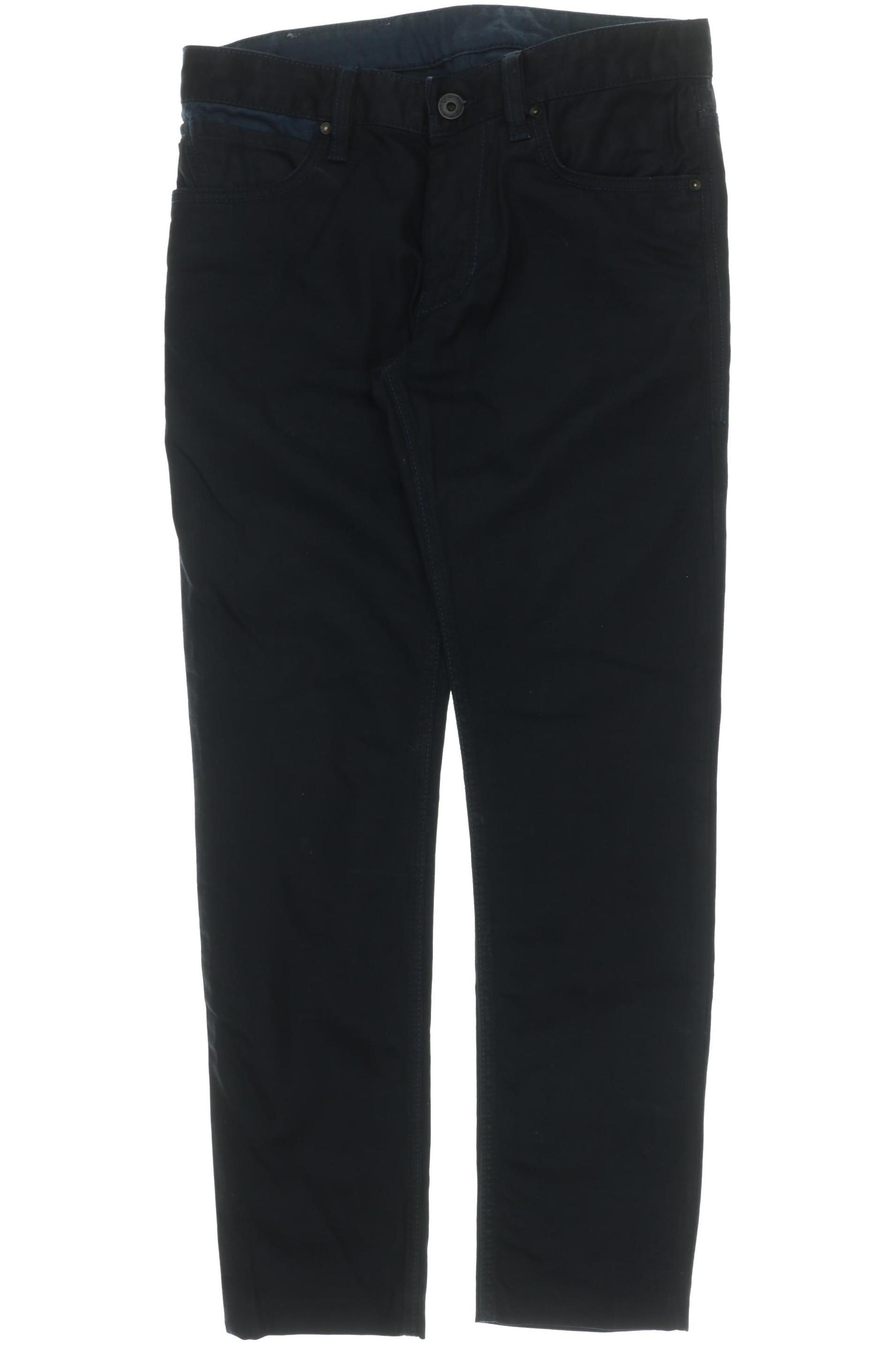 

Strellson Herren Jeans, blau, Gr. 31