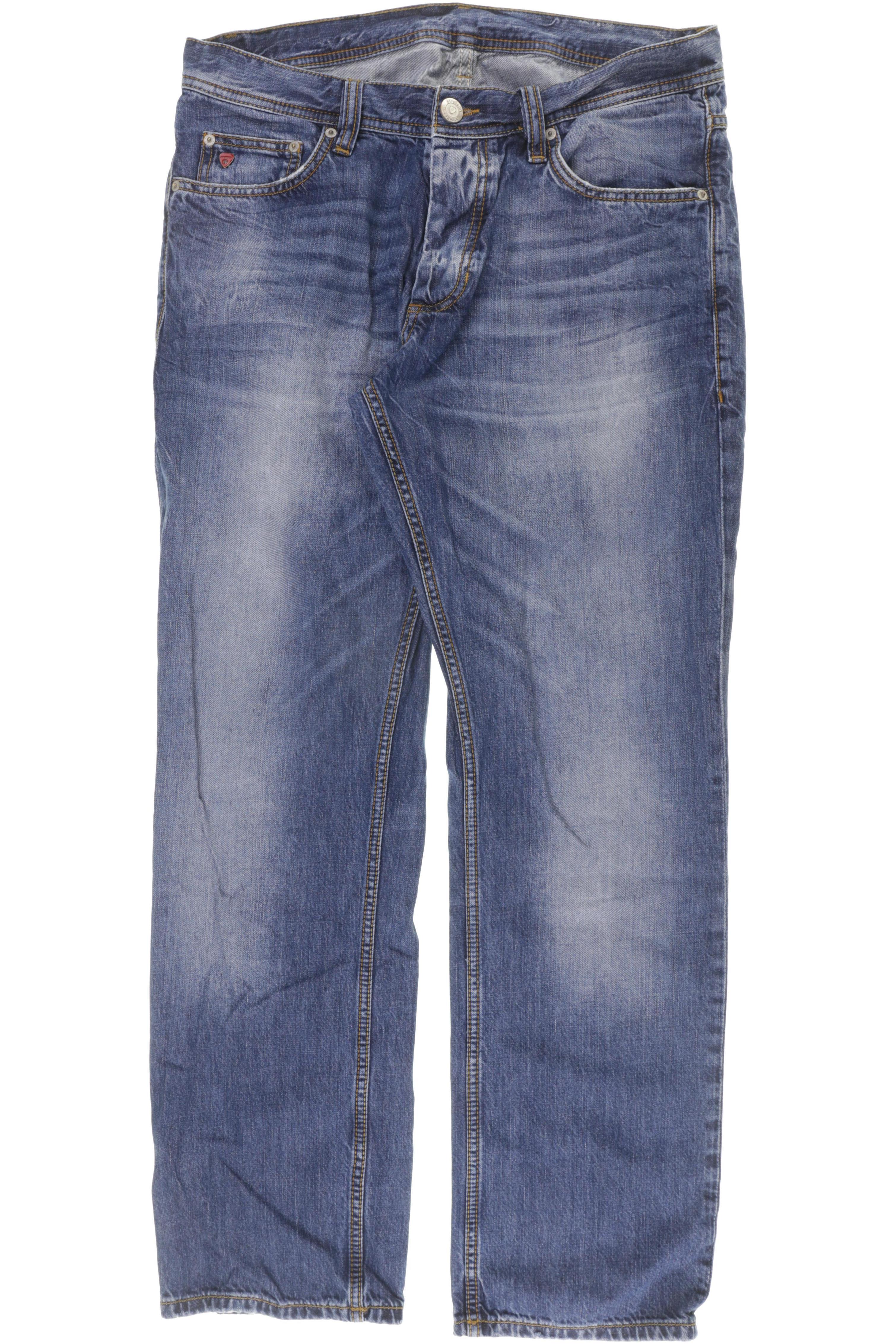 

Strellson Herren Jeans, blau, Gr. 36
