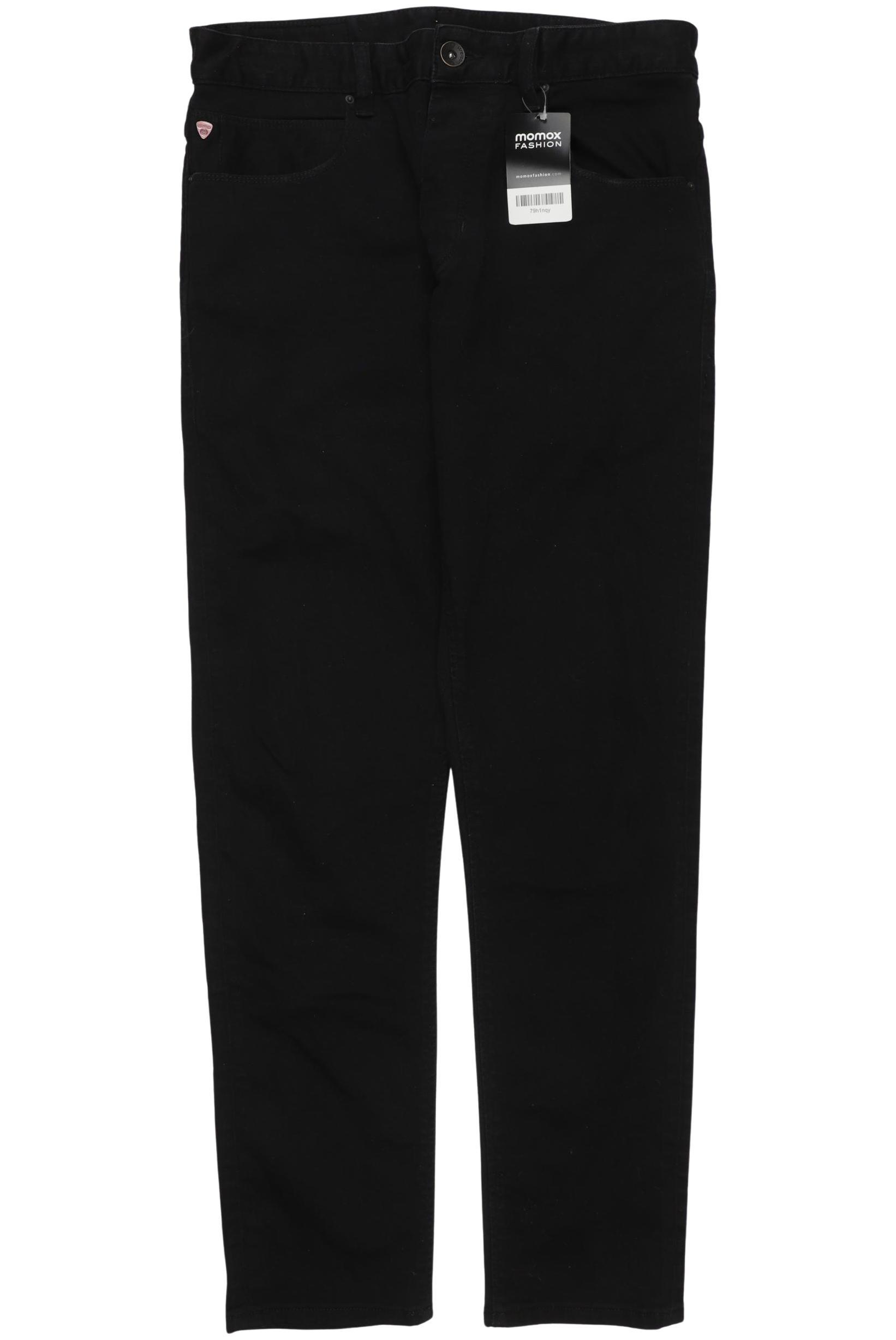 

Strellson Herren Jeans, schwarz, Gr. 34