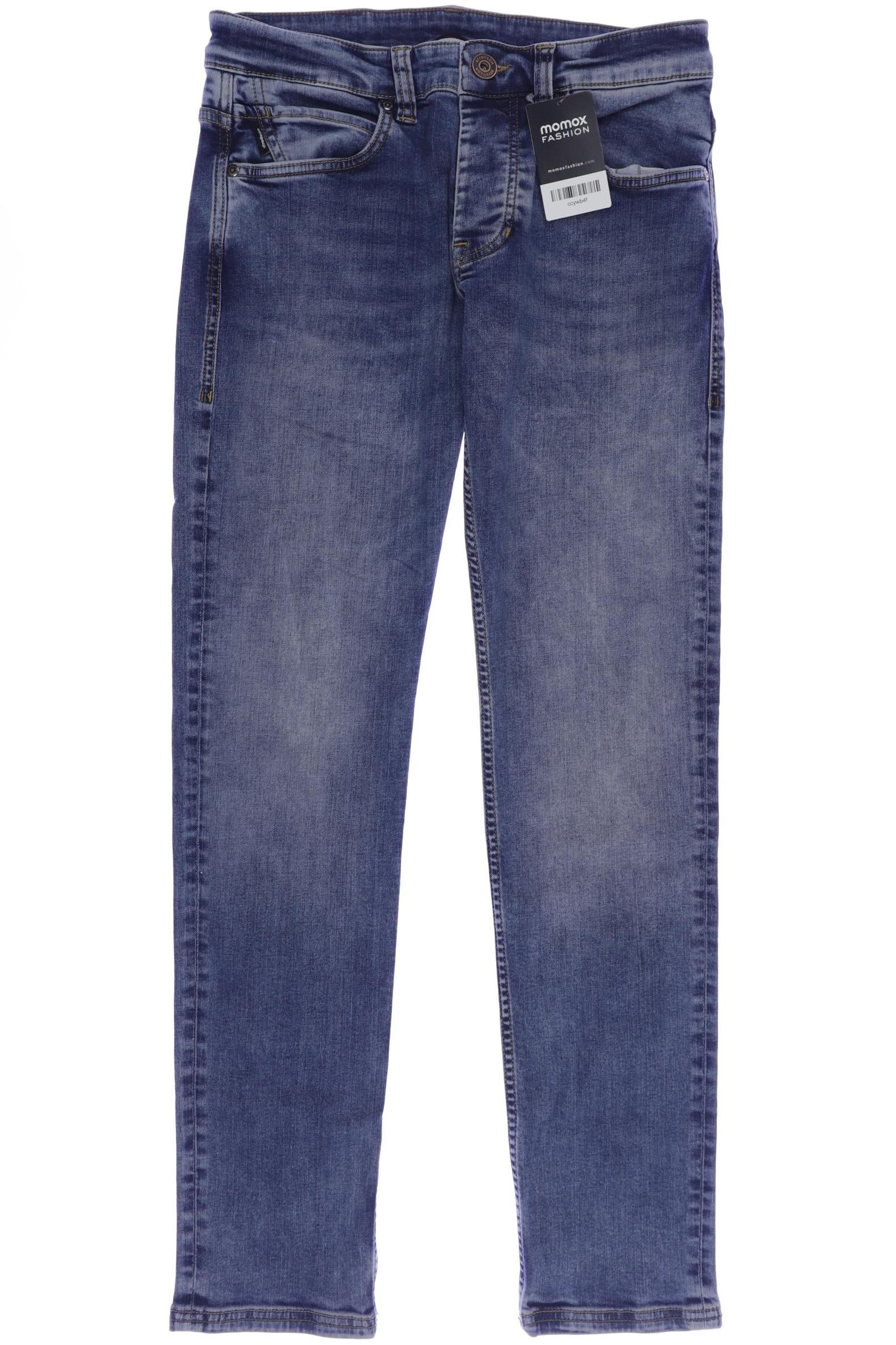 

Strellson Herren Jeans, blau, Gr. 30