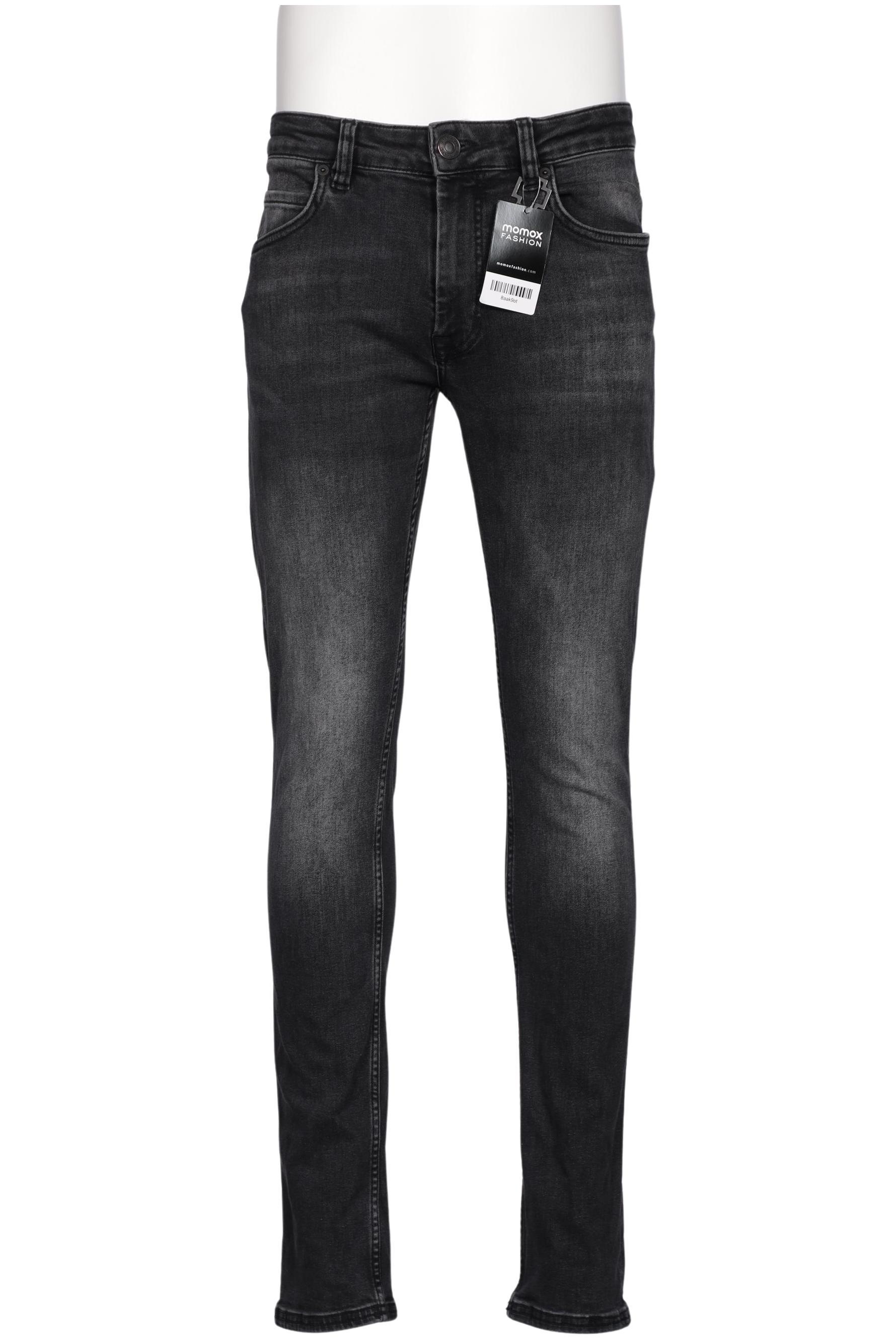 

Strellson Herren Jeans, grau, Gr. 32