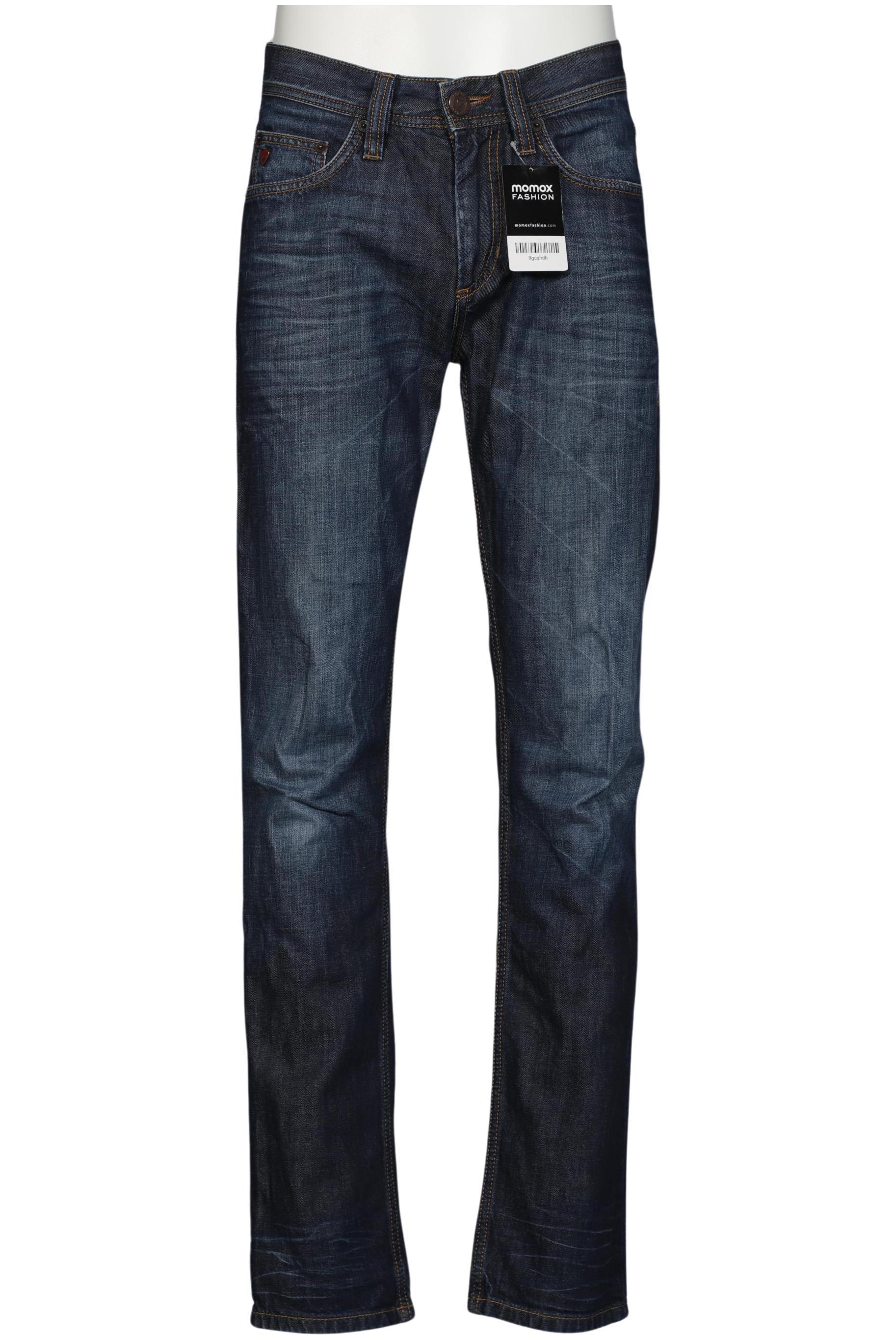 

Strellson Herren Jeans, blau, Gr. 30