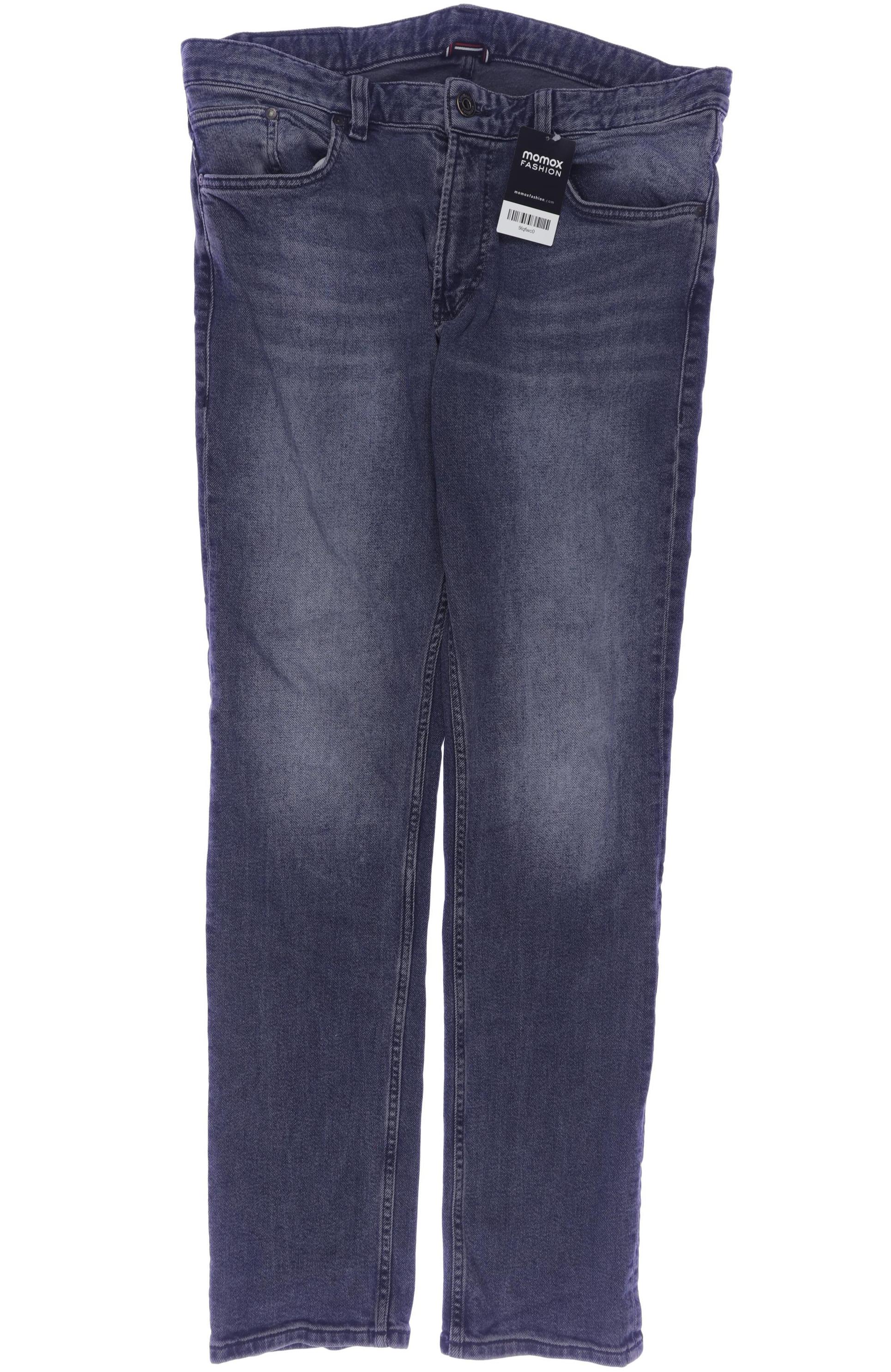 

Strellson Herren Jeans, marineblau, Gr. 36