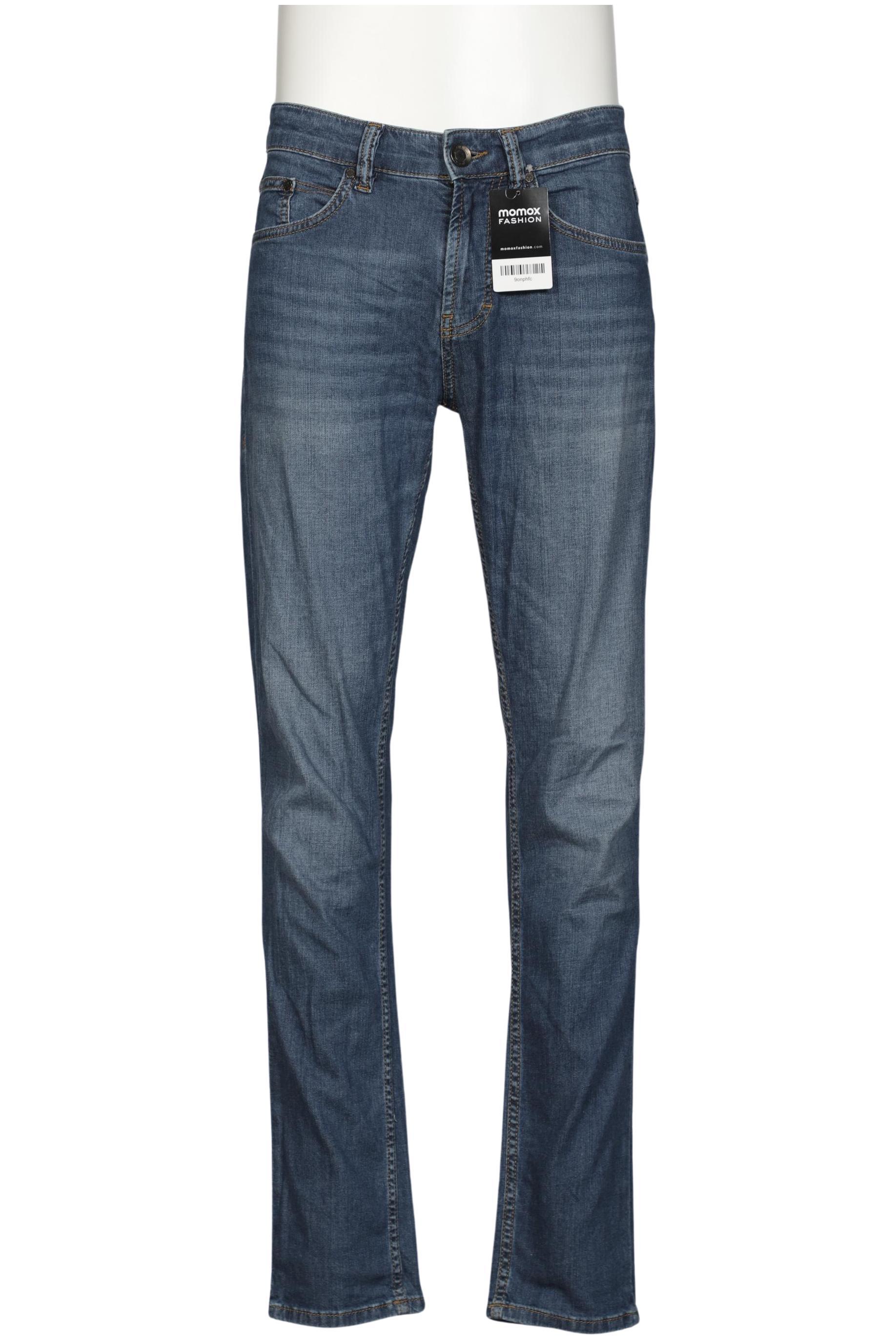

Strellson Herren Jeans, blau, Gr. 32