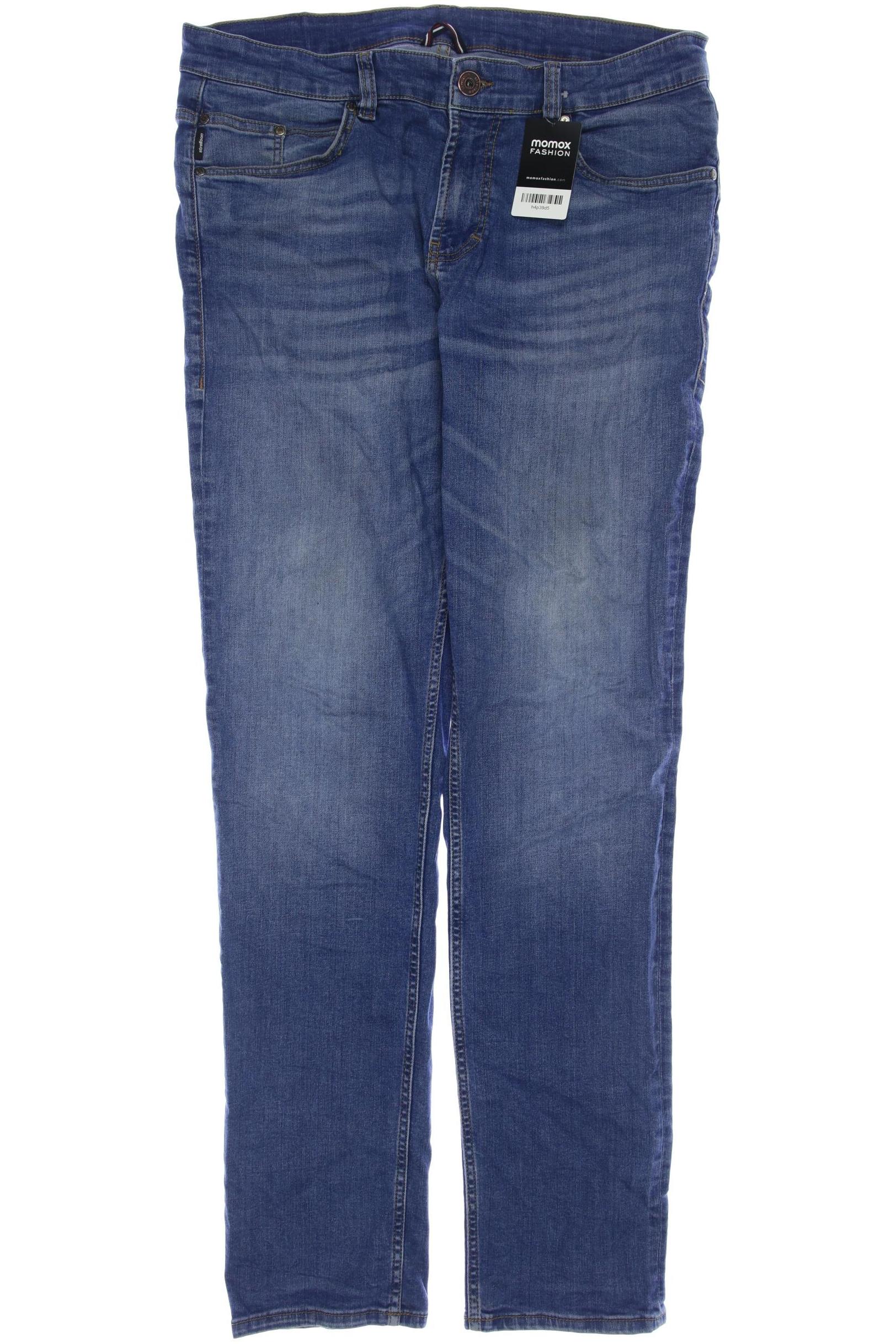 

Strellson Herren Jeans, blau, Gr. 38