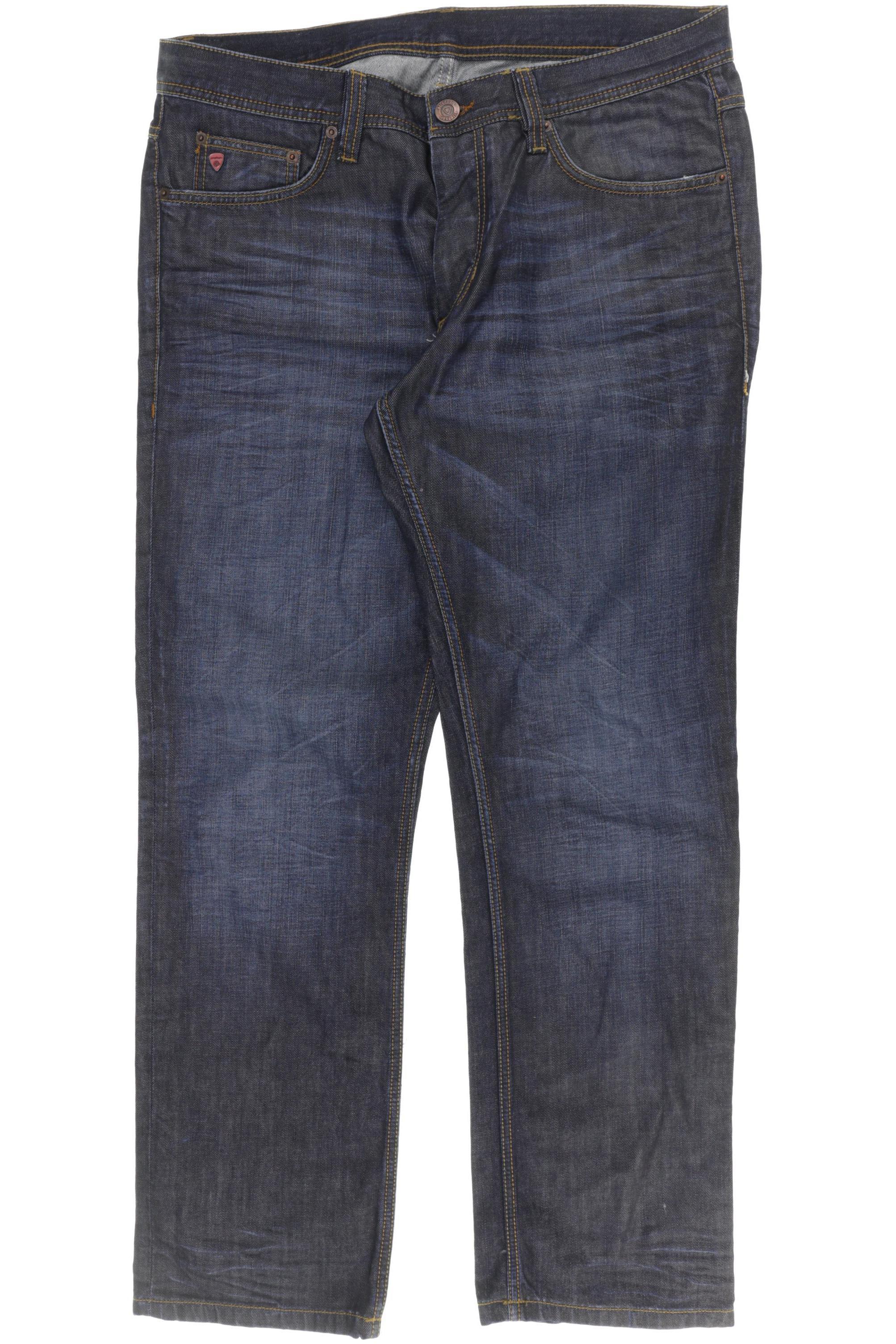 

Strellson Herren Jeans, blau, Gr. 38
