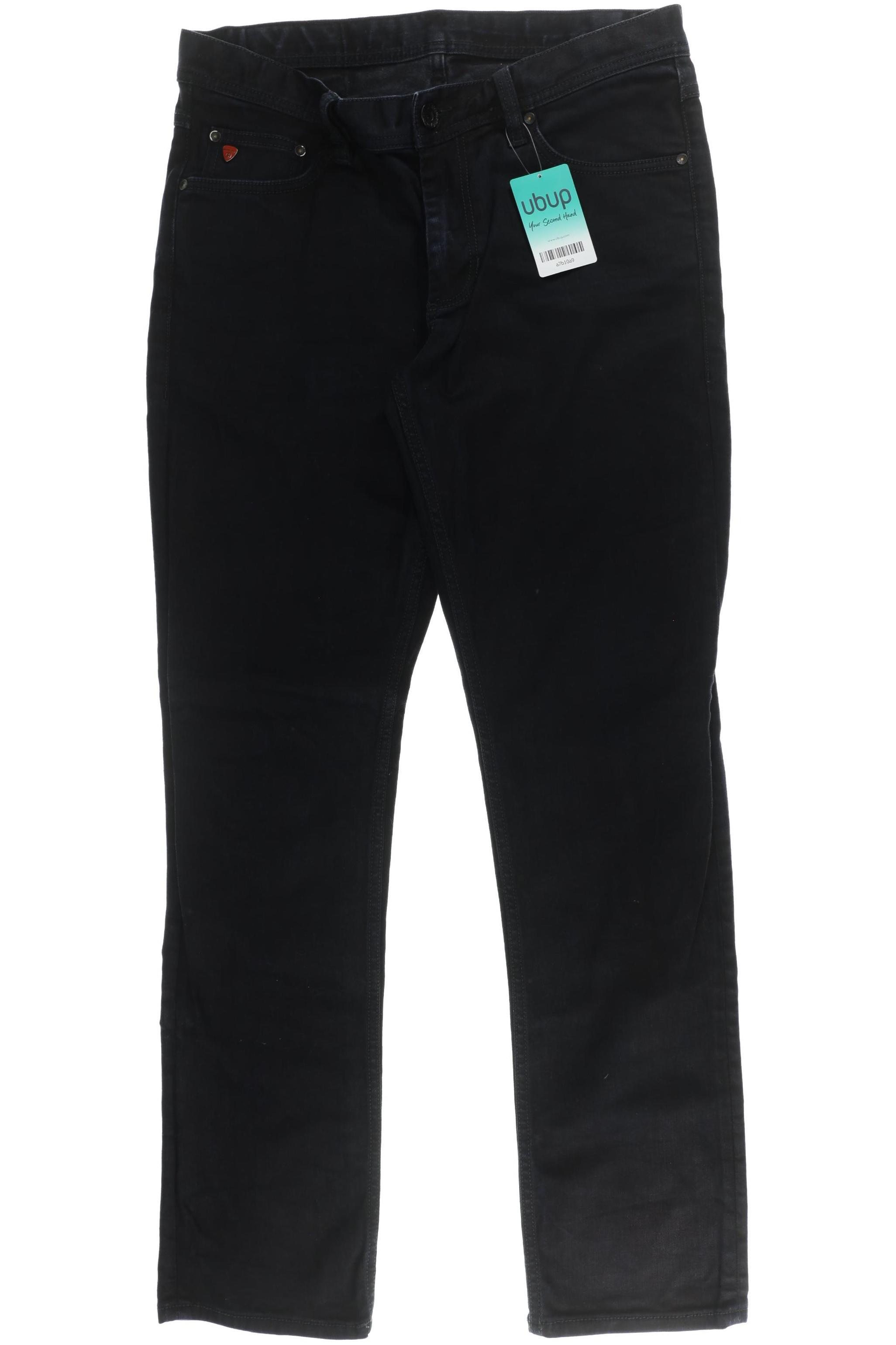 

Strellson Herren Jeans, blau, Gr. 36