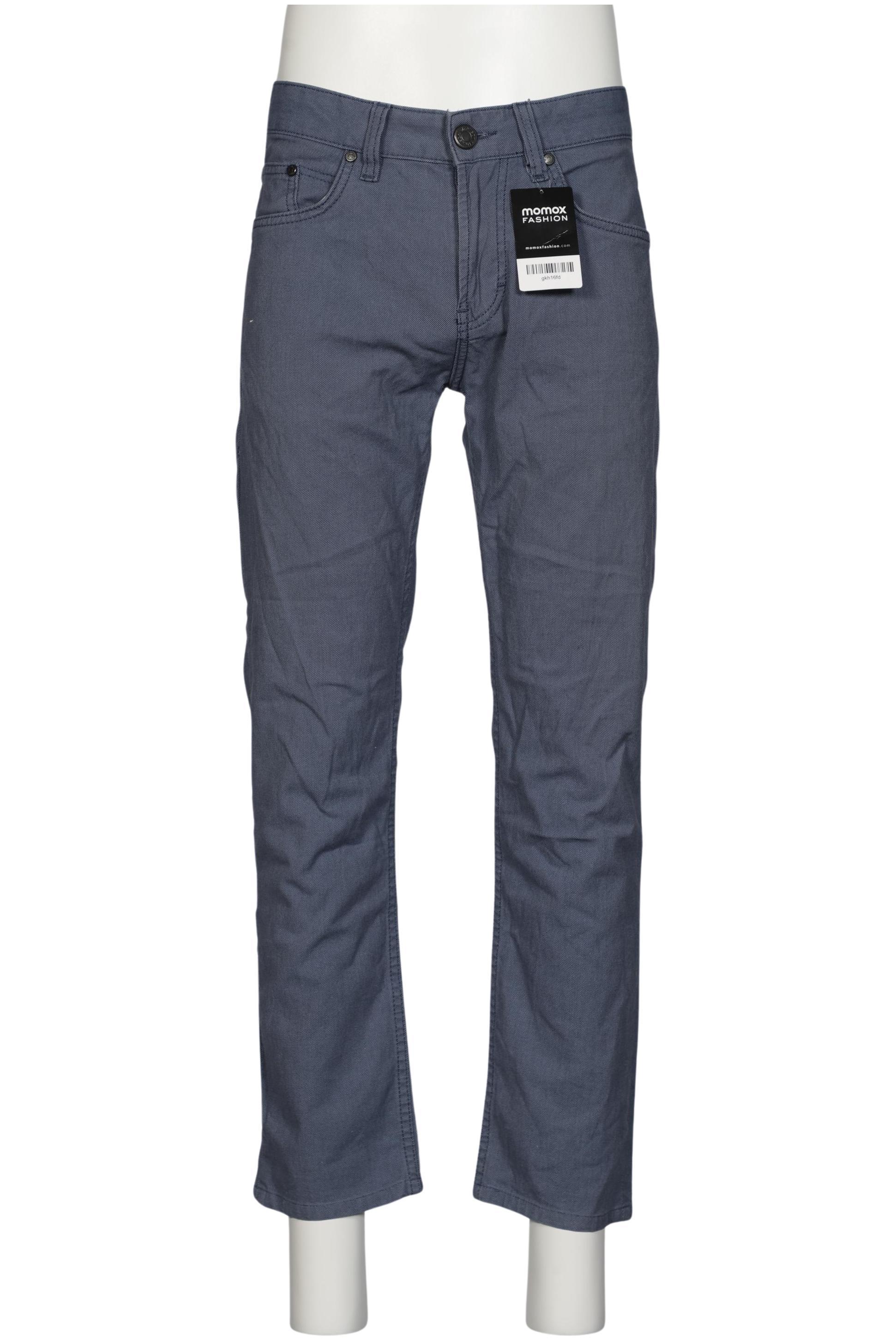 

Strellson Herren Jeans, blau, Gr. 30