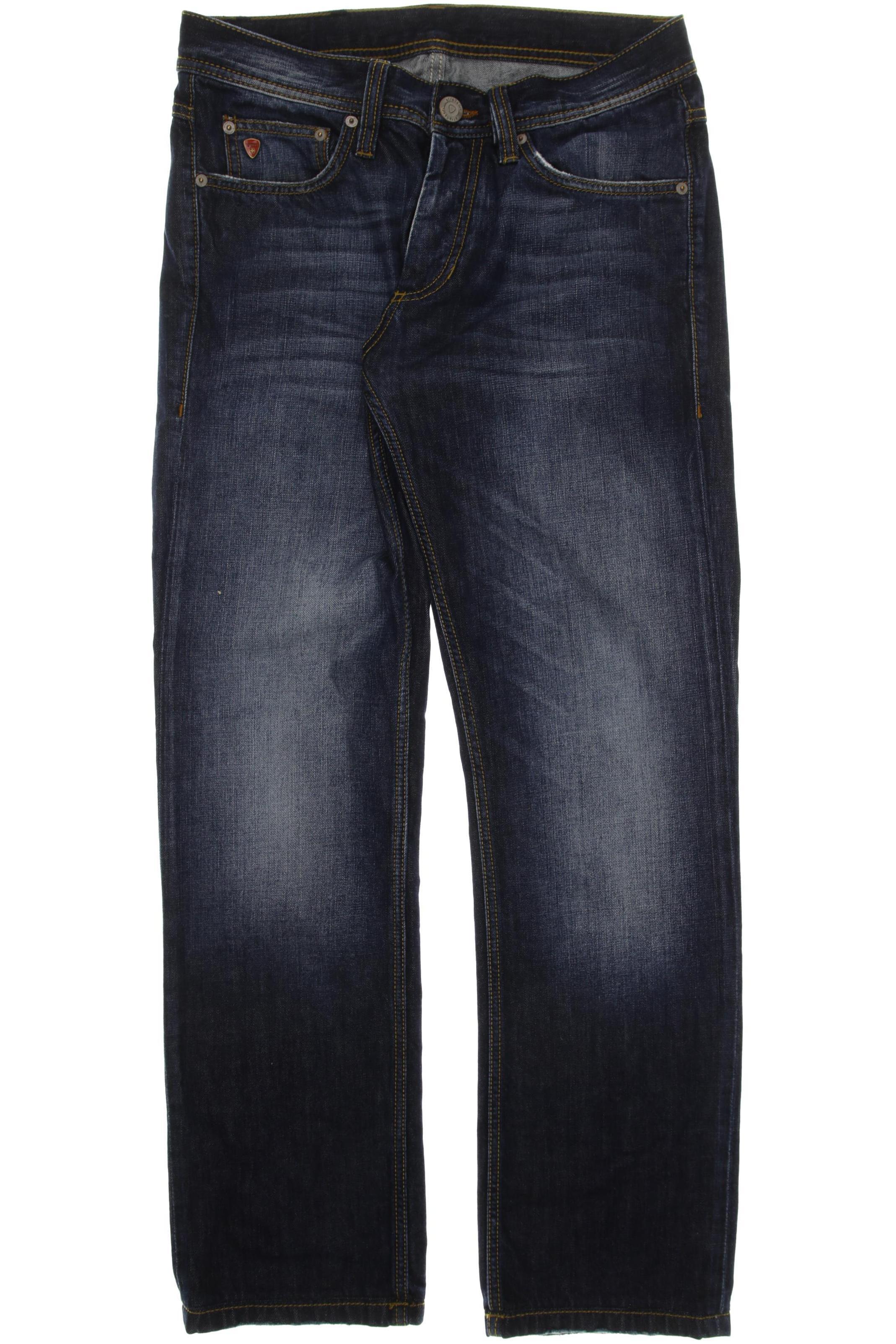 

Strellson Herren Jeans, blau, Gr. 32