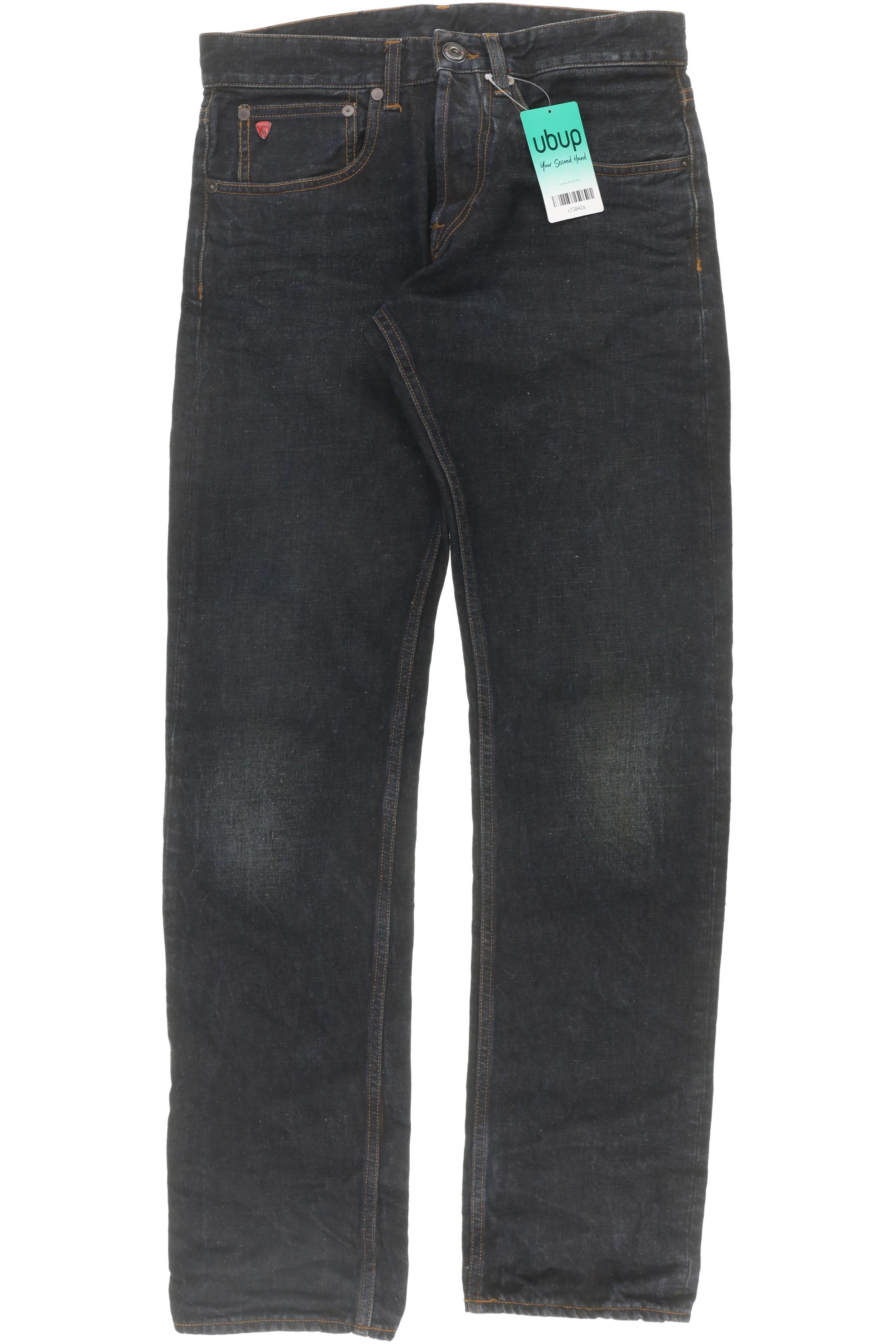 

Strellson Herren Jeans, blau, Gr. 30
