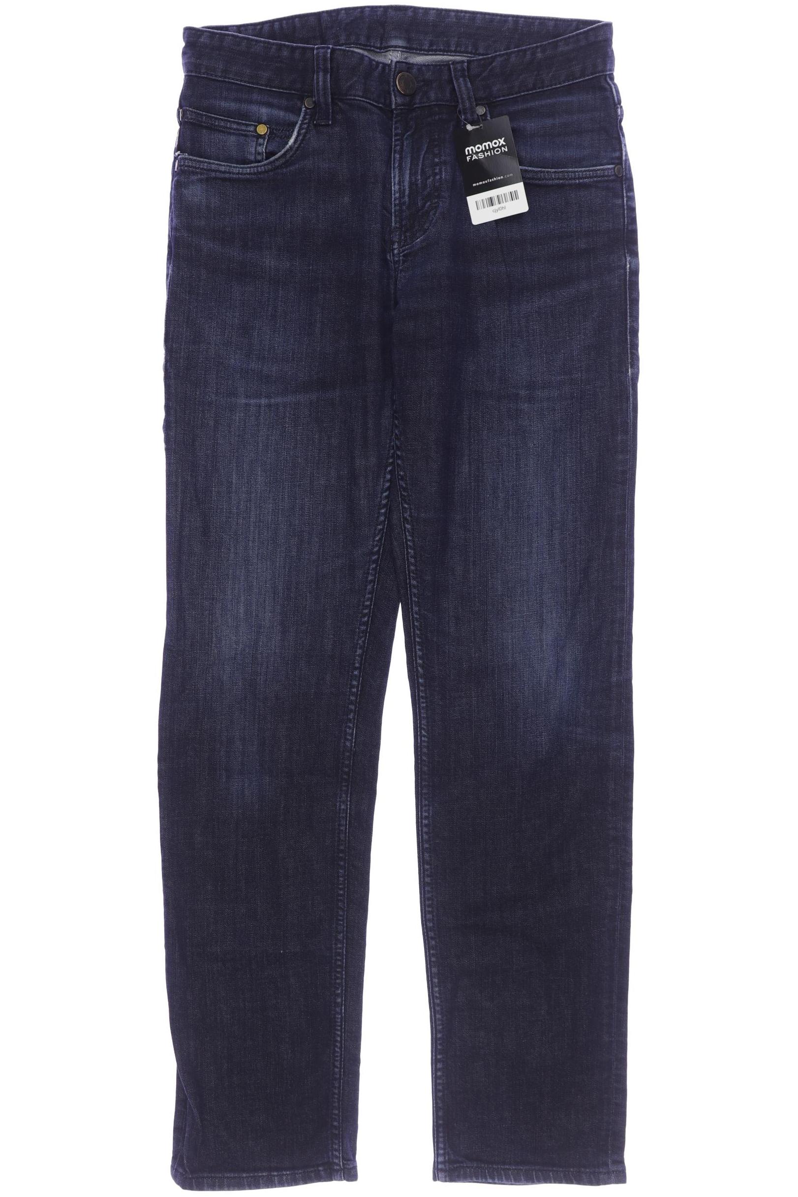 

Strellson Herren Jeans, marineblau, Gr. 30