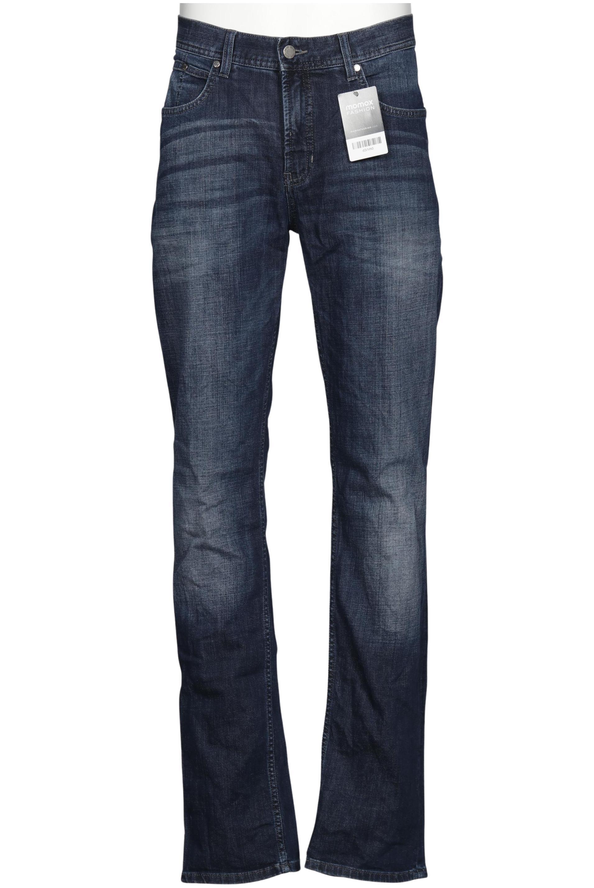 

Strellson Herren Jeans, marineblau, Gr. 34