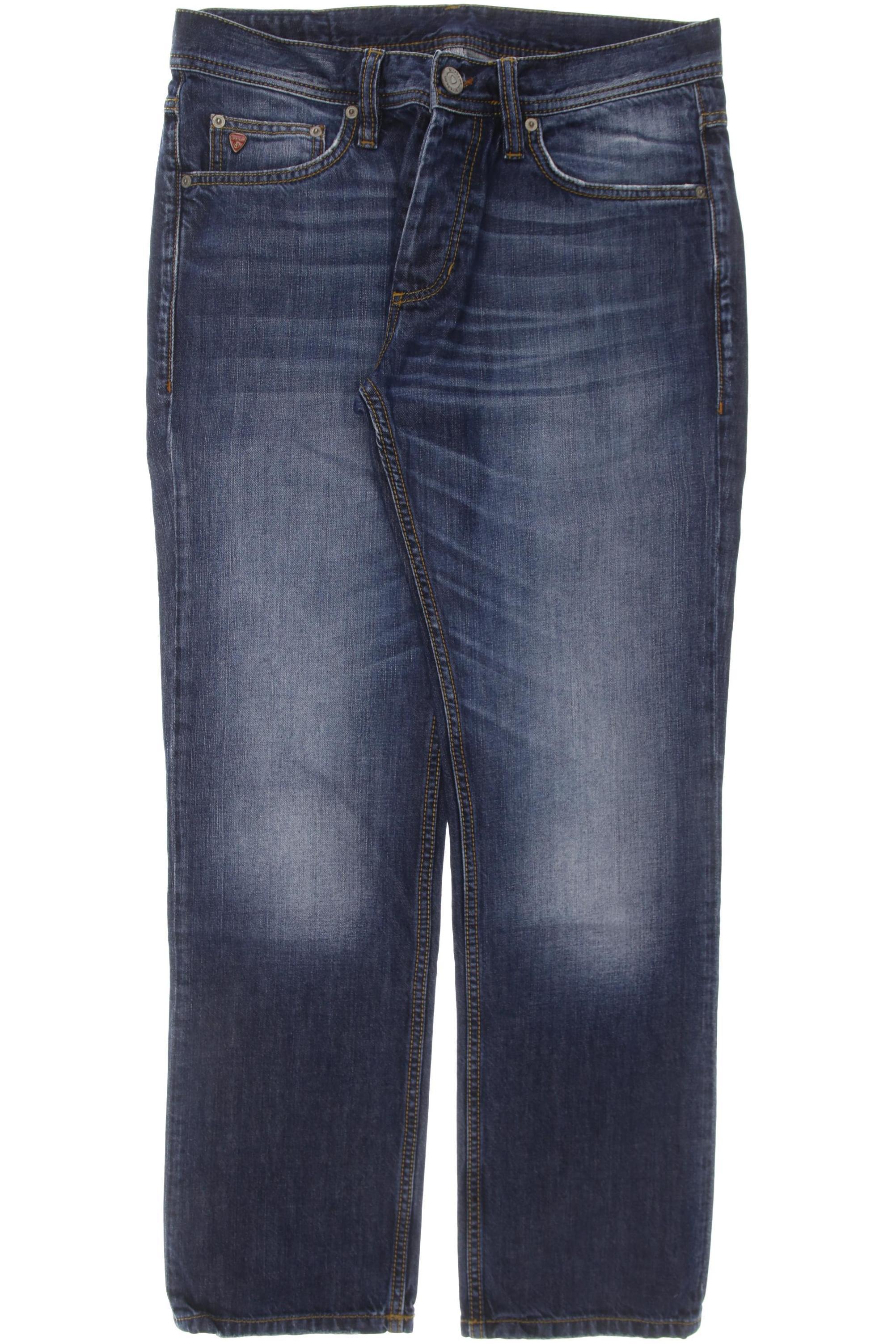 

Strellson Herren Jeans, blau, Gr. 34