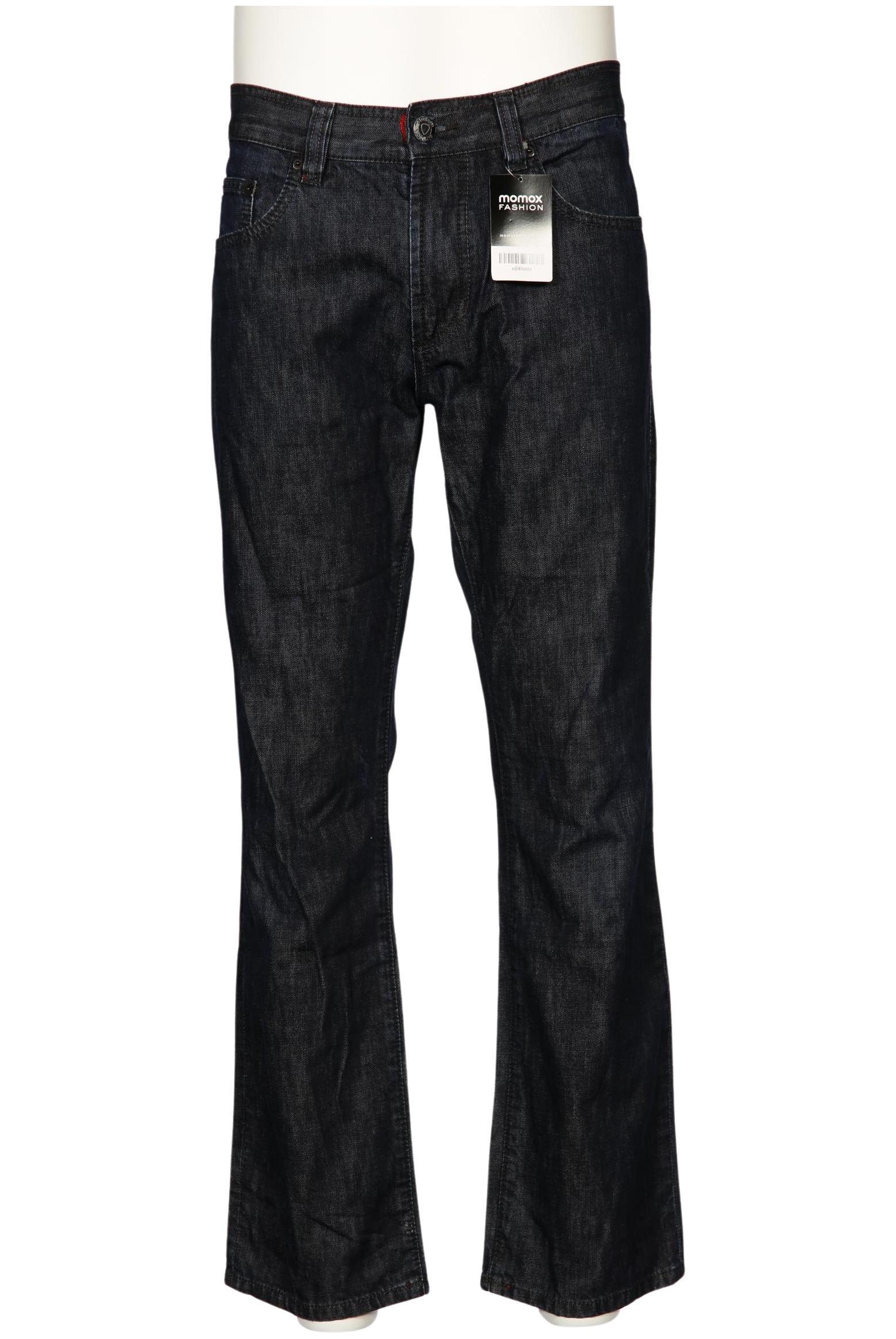 

Strellson Herren Jeans, marineblau, Gr. 36