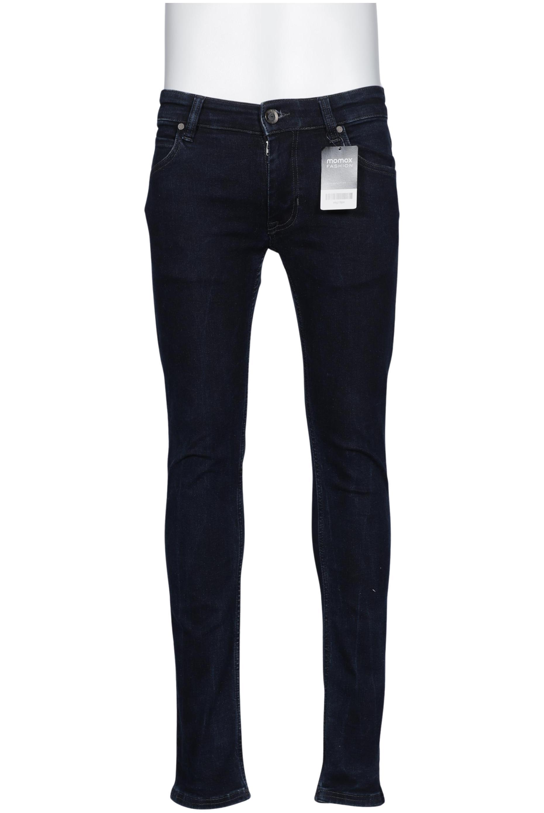 

Strellson Herren Jeans, marineblau, Gr. 31