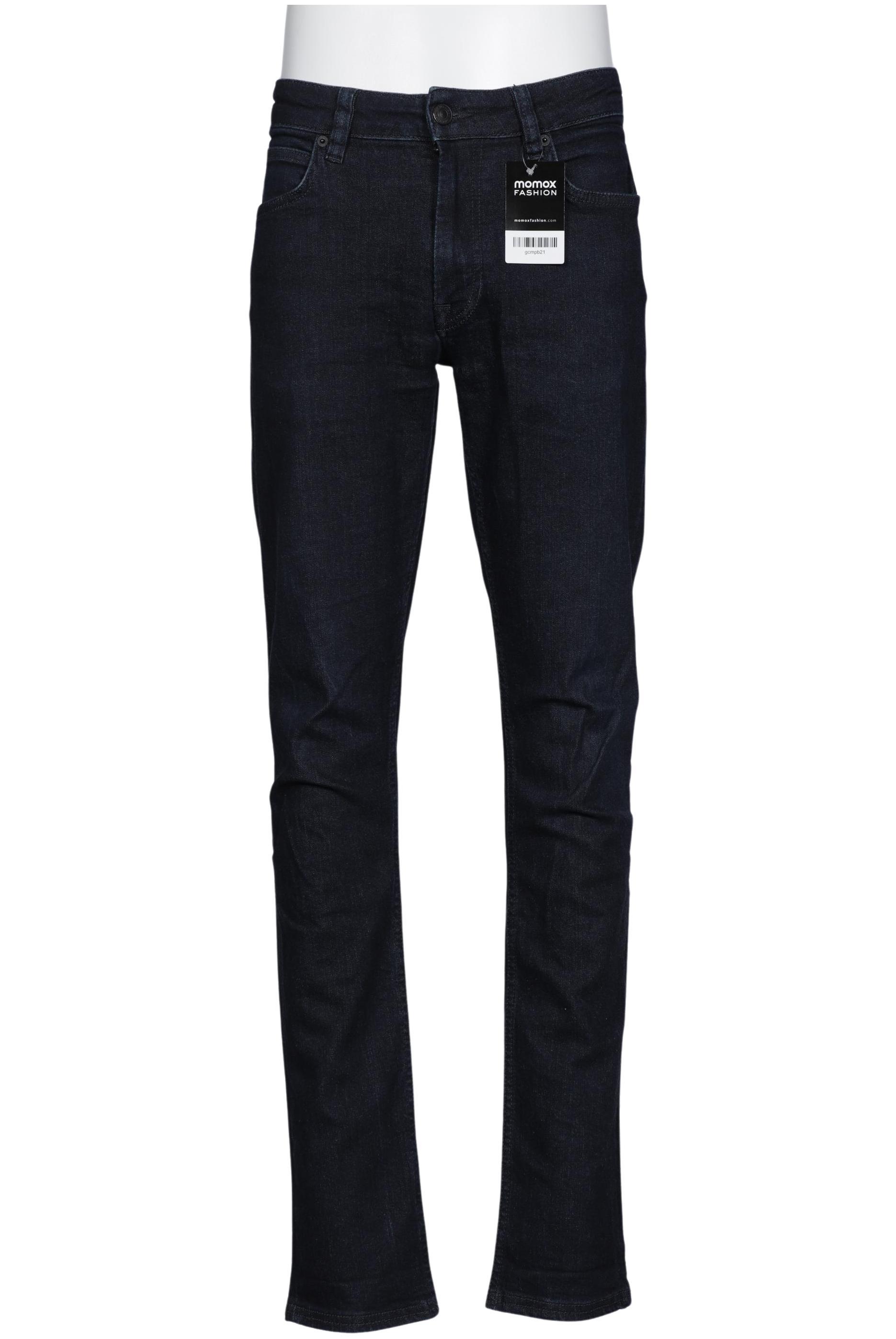 

Strellson Herren Jeans, marineblau, Gr. 32
