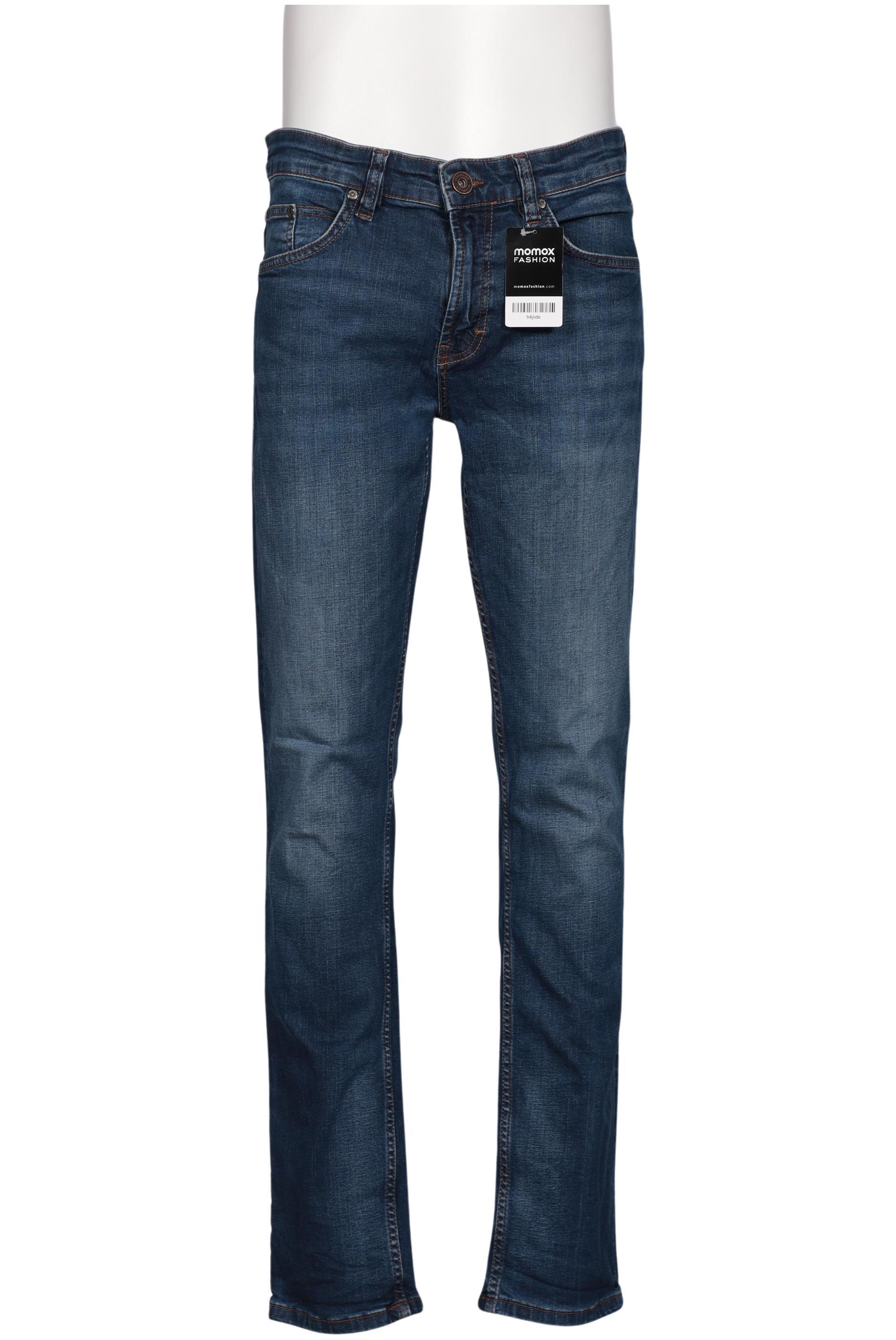

Strellson Herren Jeans, blau, Gr. 33
