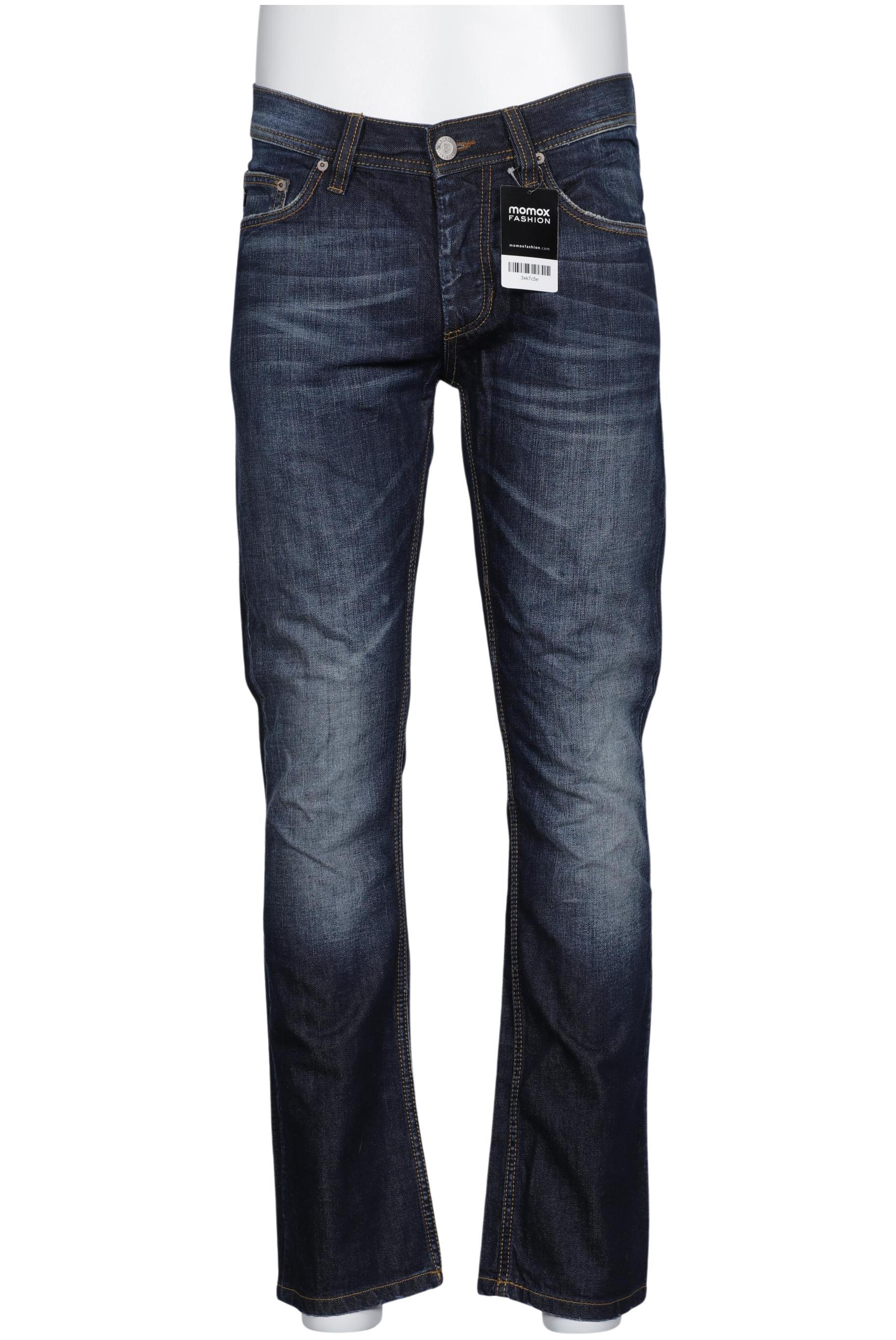 

Strellson Herren Jeans, blau, Gr. 33