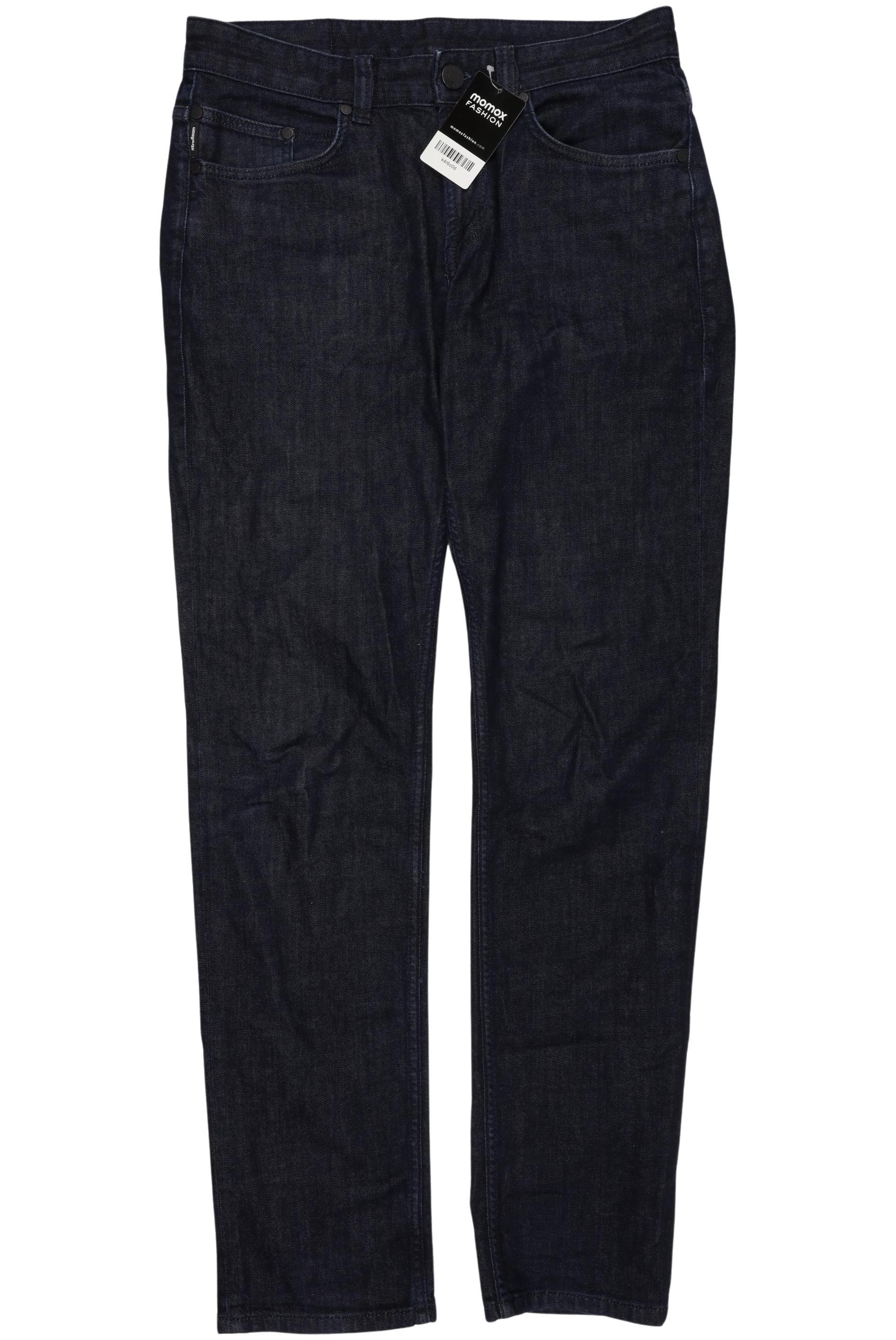 

Strellson Herren Jeans, marineblau, Gr. 32