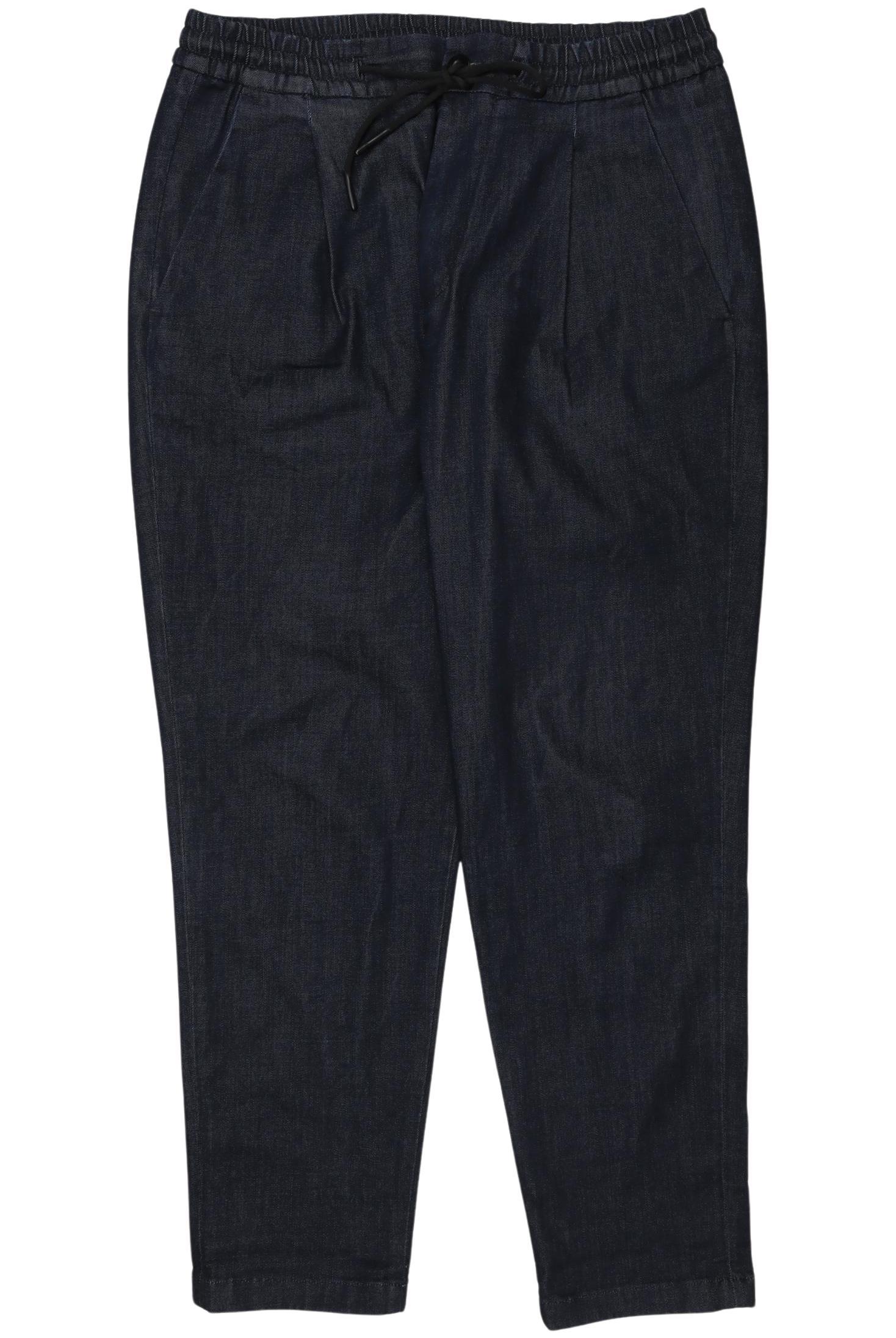 

Strellson Herren Jeans, marineblau, Gr. 32