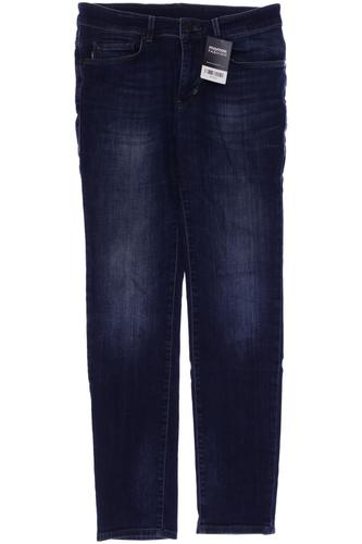 StrellsonHerren jeans Gr. W30