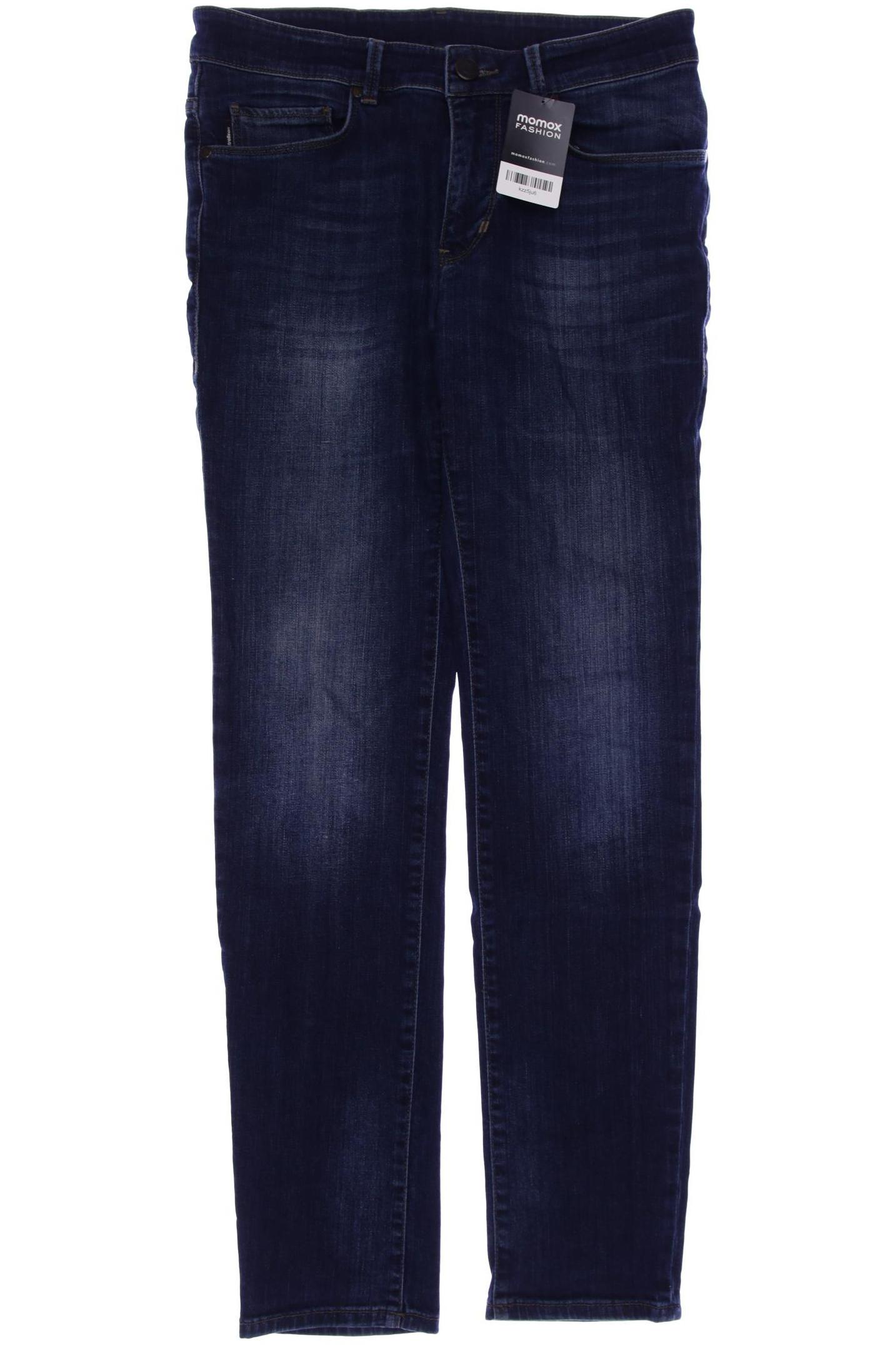 

Strellson Herren Jeans, blau