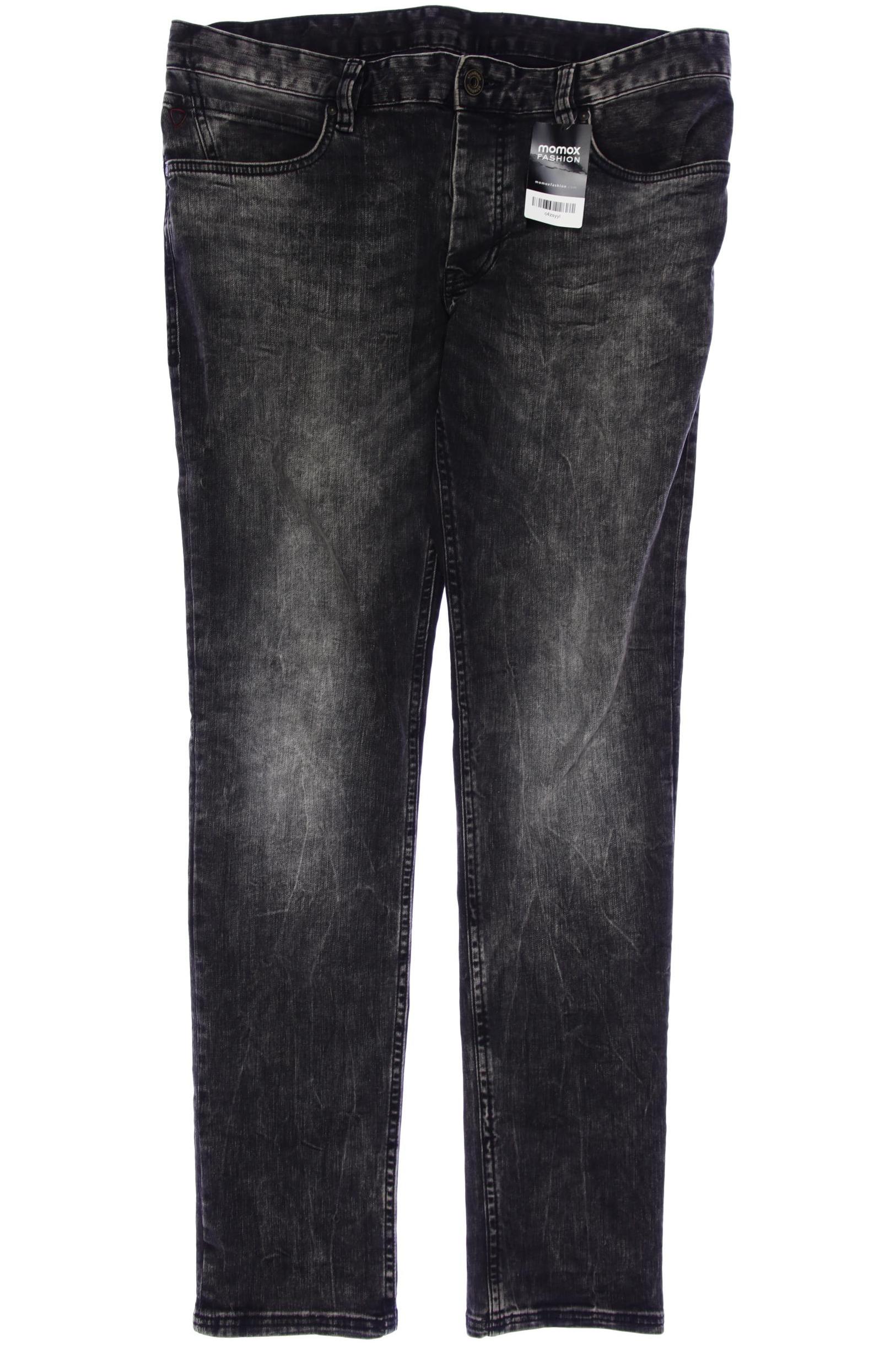 

Strellson Herren Jeans, grau, Gr. 34