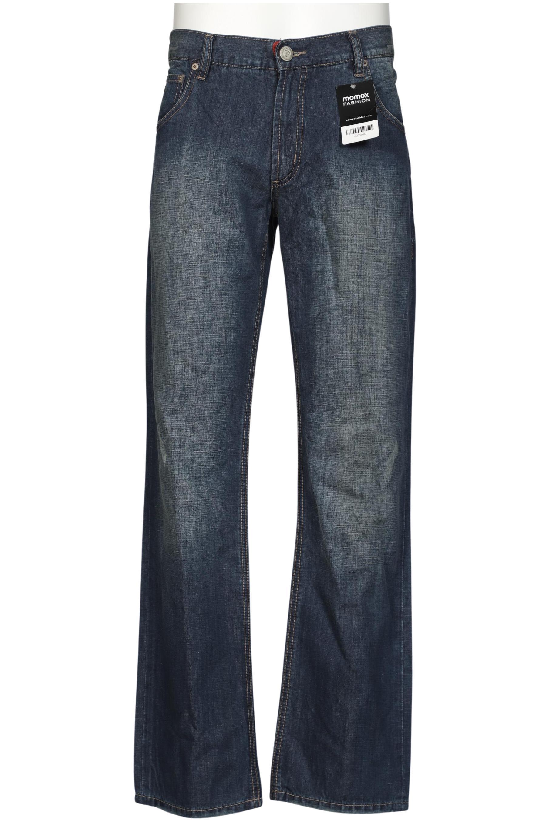 

Strellson Herren Jeans, blau, Gr. 34