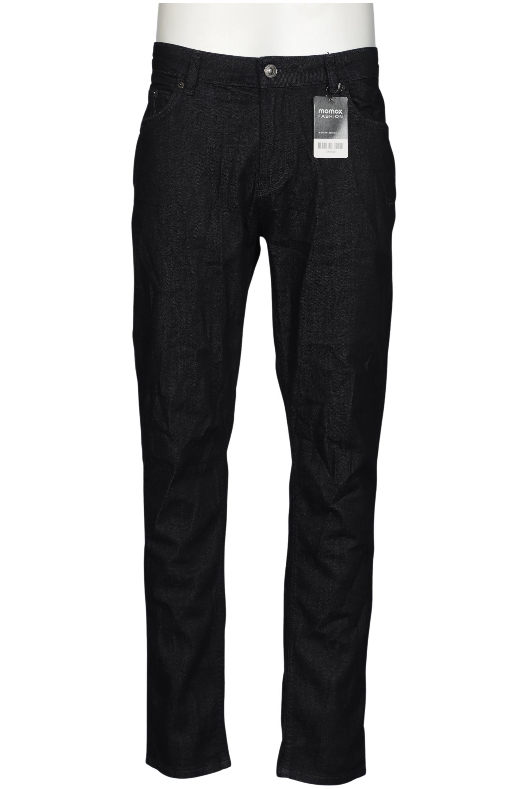 Thumbnail - Strellson Herren Jeans, schwarz, Gr. 36