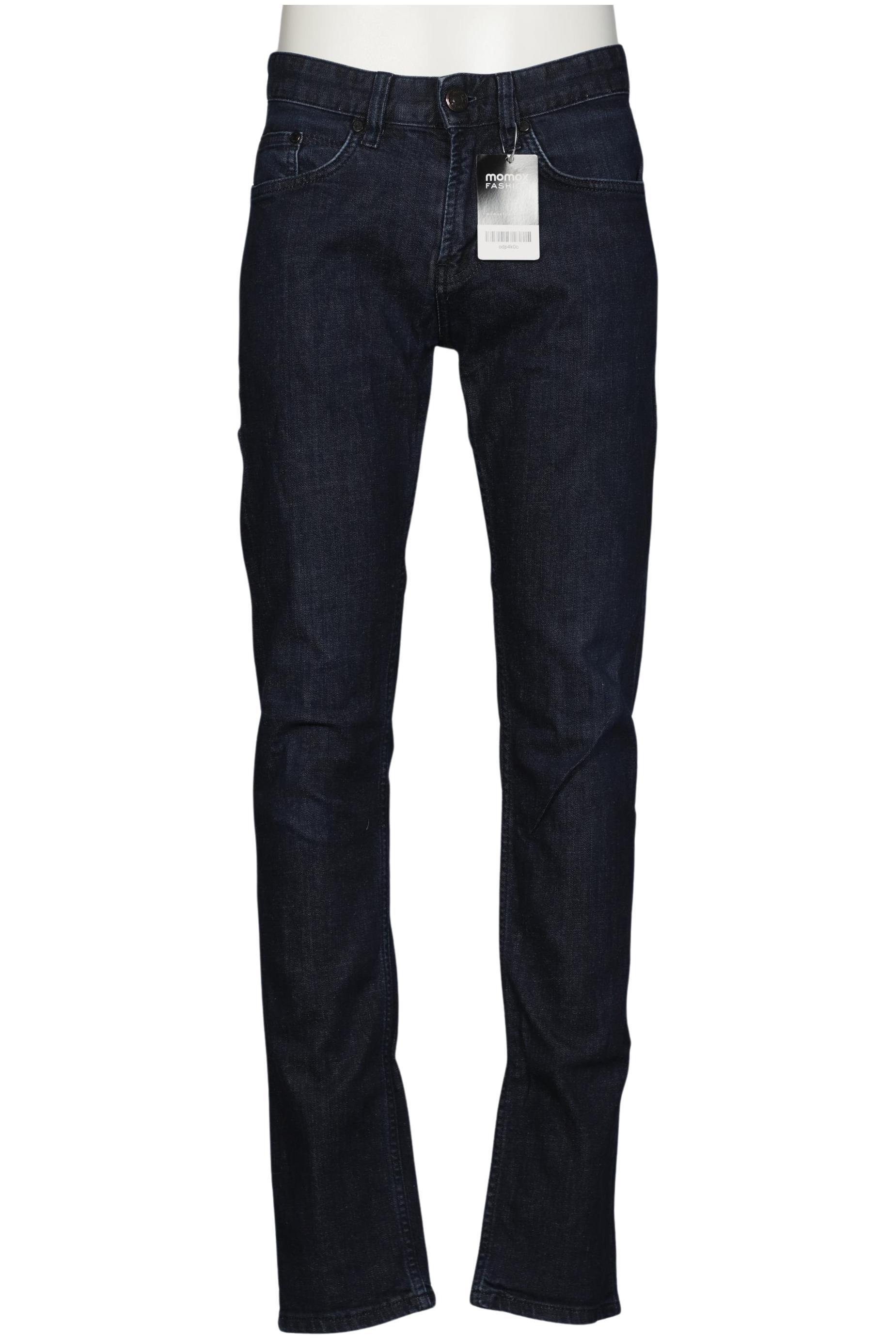 

Strellson Herren Jeans, marineblau, Gr. 30