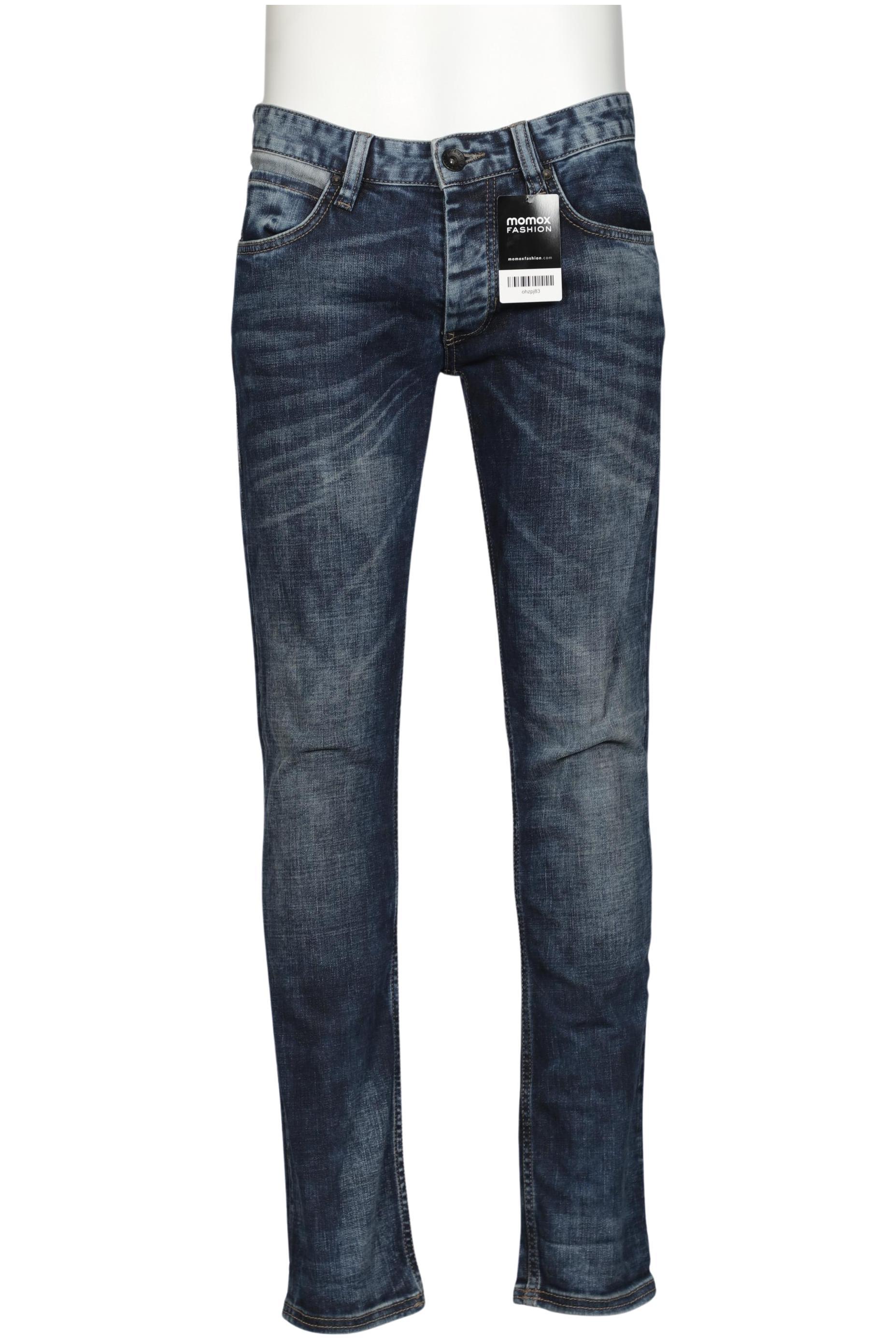 

Strellson Herren Jeans, blau, Gr. 32