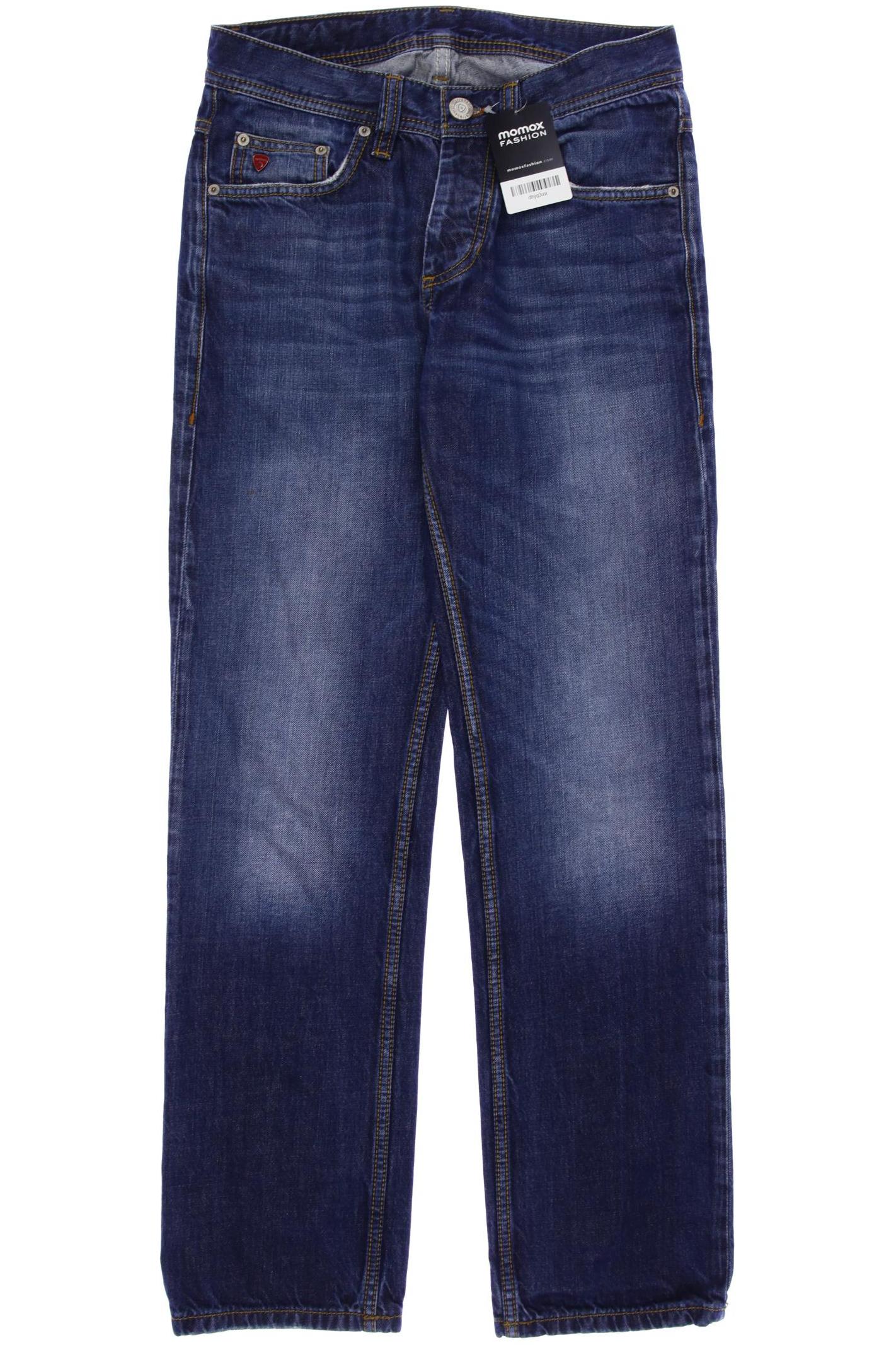

Strellson Herren Jeans, marineblau, Gr. 30