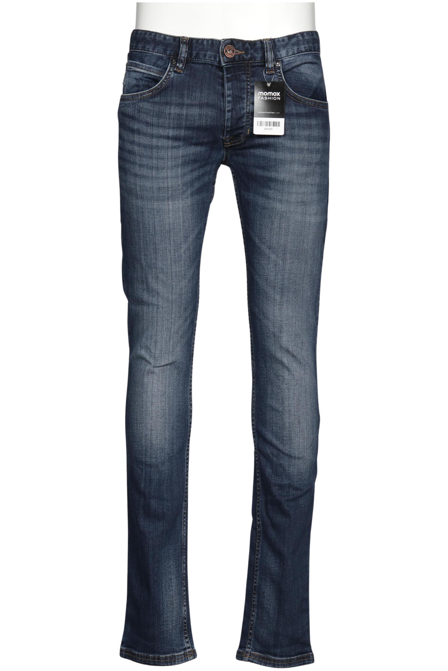 

Strellson Herren Jeans, blau, Gr. 31