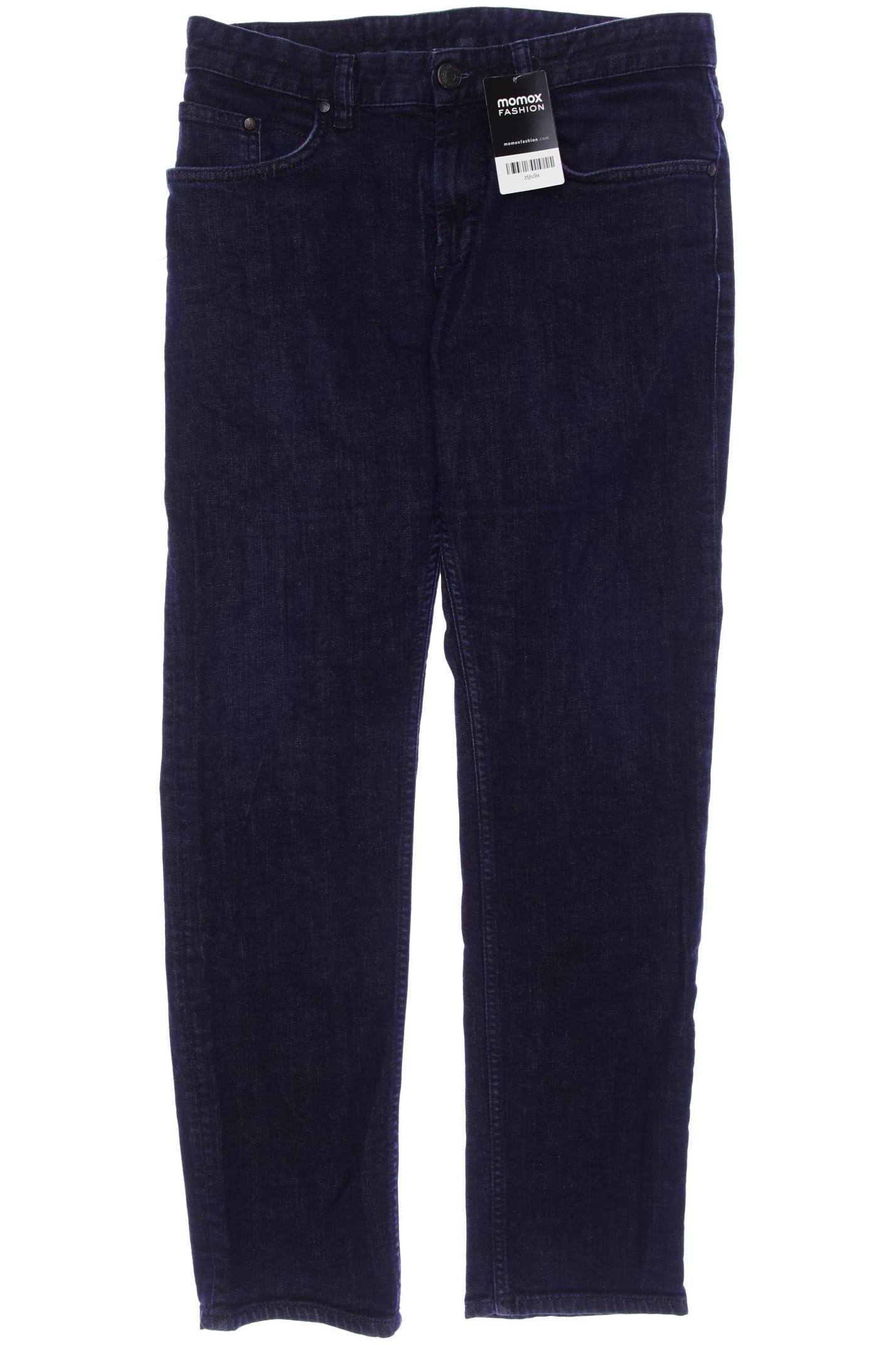 

Strellson Herren Jeans, marineblau, Gr. 33