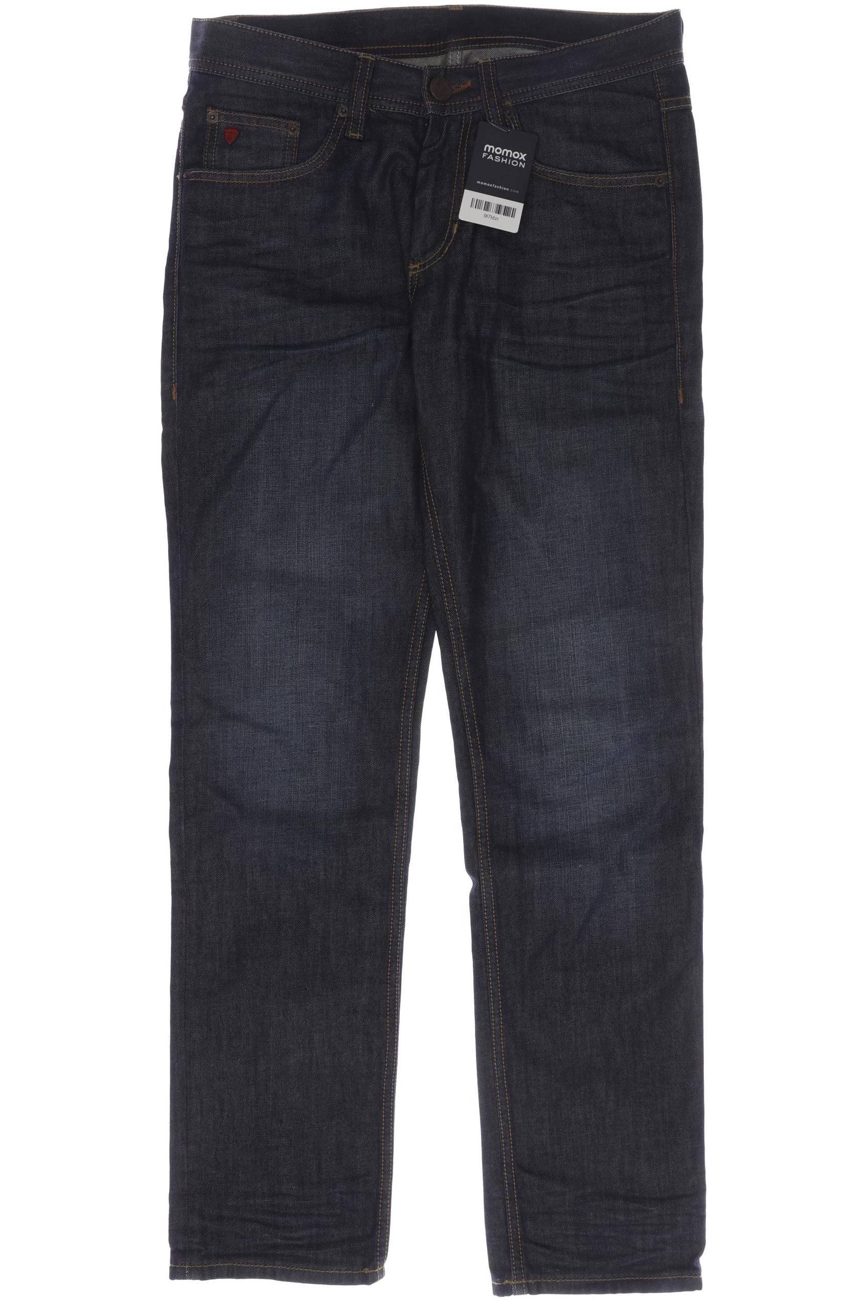 

Strellson Herren Jeans, marineblau, Gr. 32