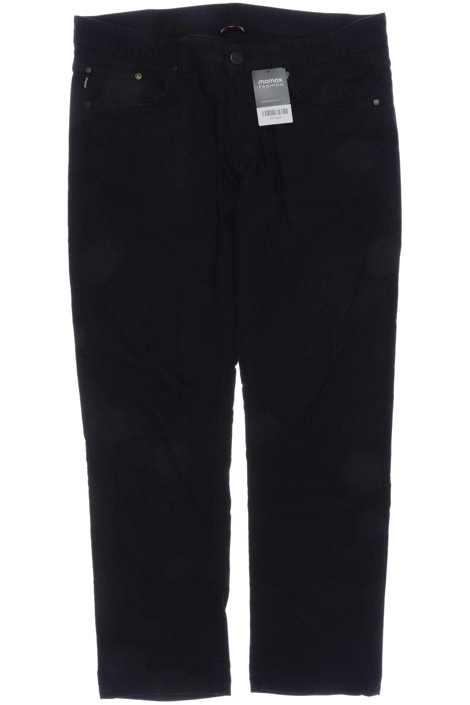 

Strellson Herren Jeans, marineblau, Gr. 35