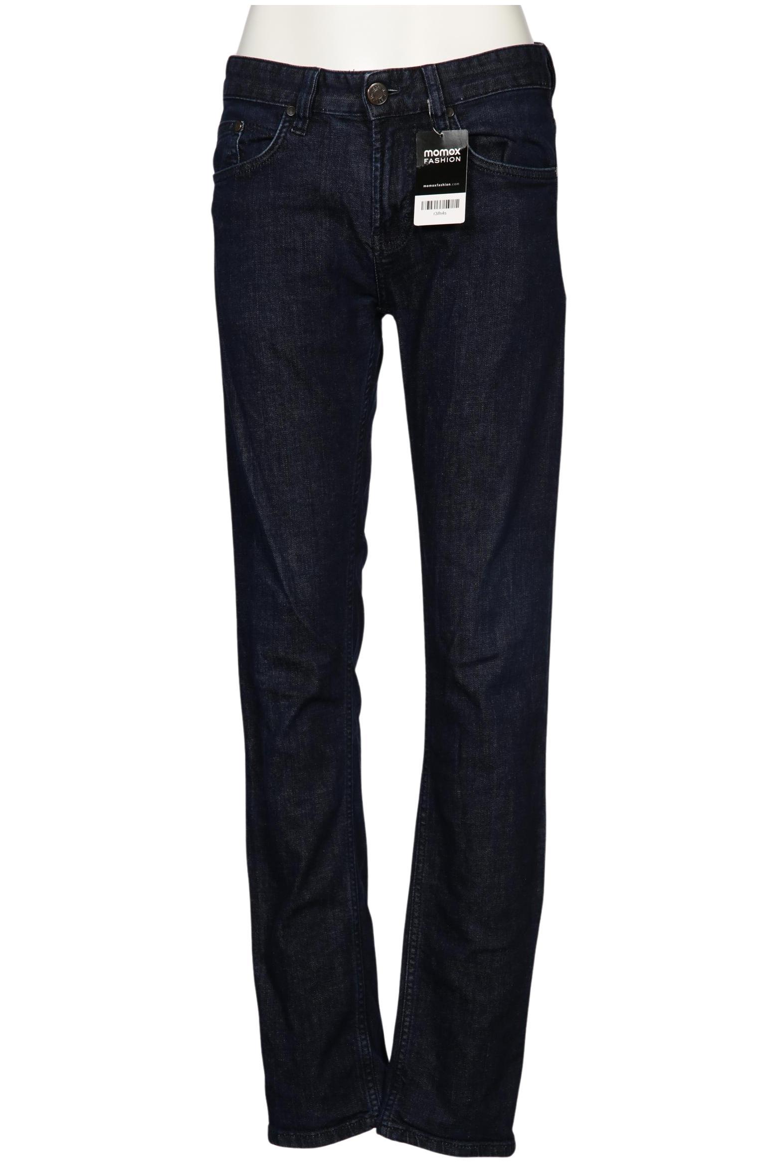 Thumbnail - Strellson Herren Jeans, marineblau, Gr. 30