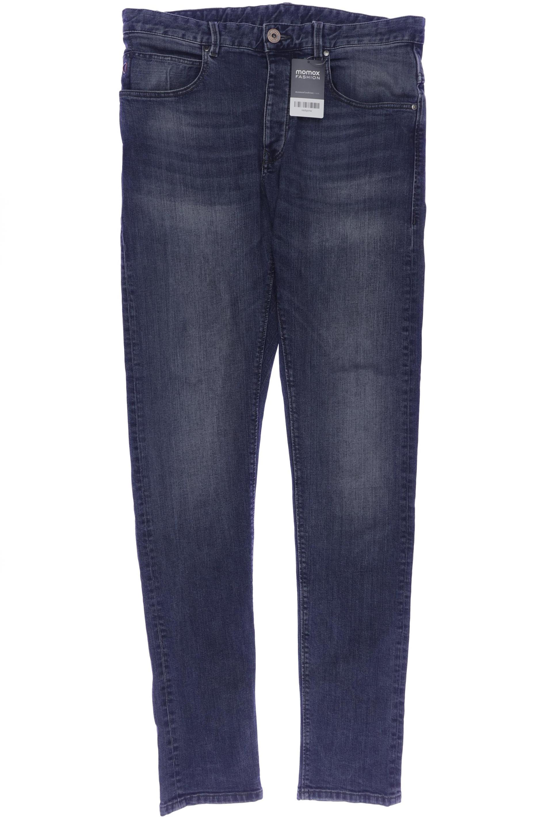 

Strellson Herren Jeans, blau, Gr. 36