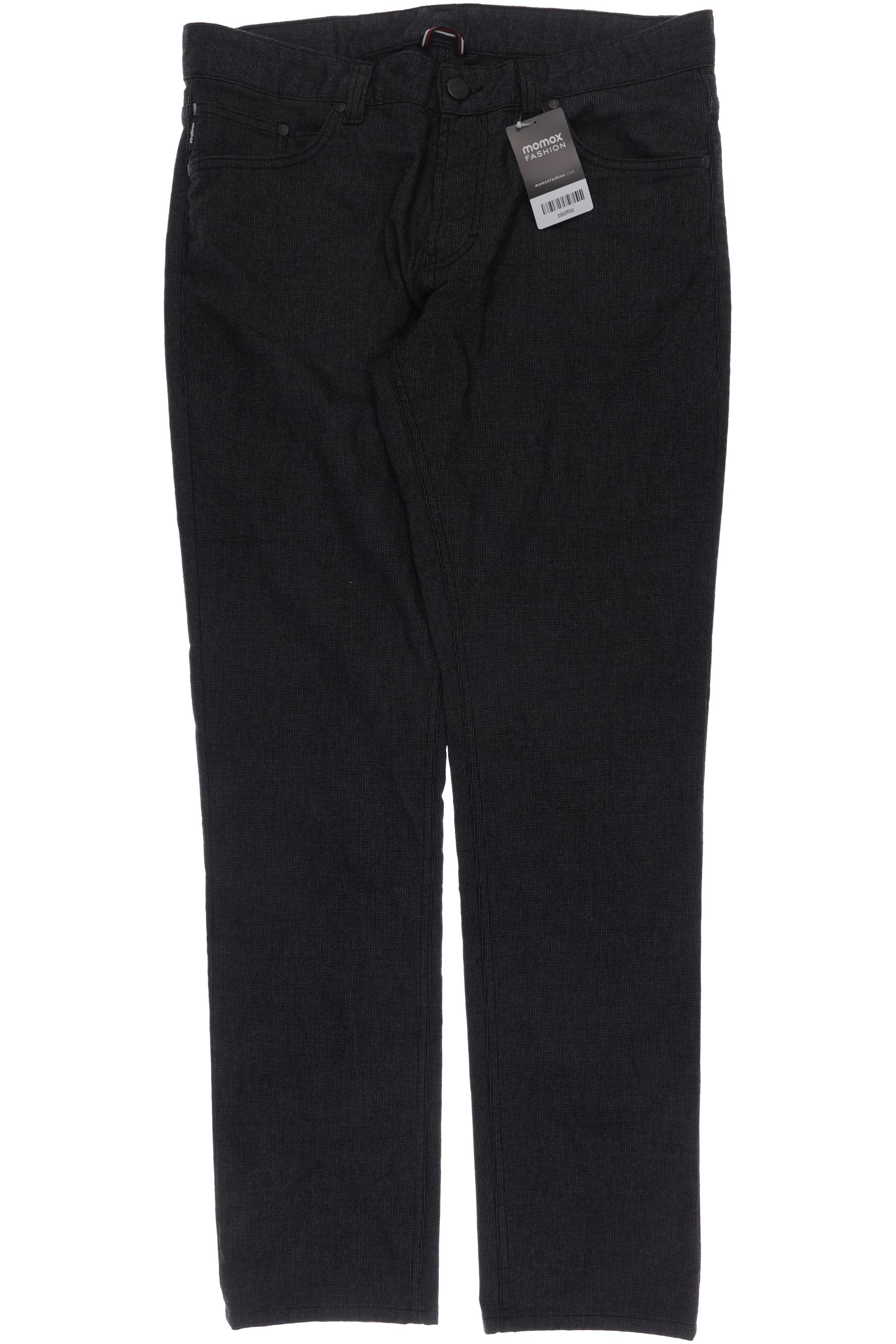 

Strellson Herren Jeans, grau, Gr. 36