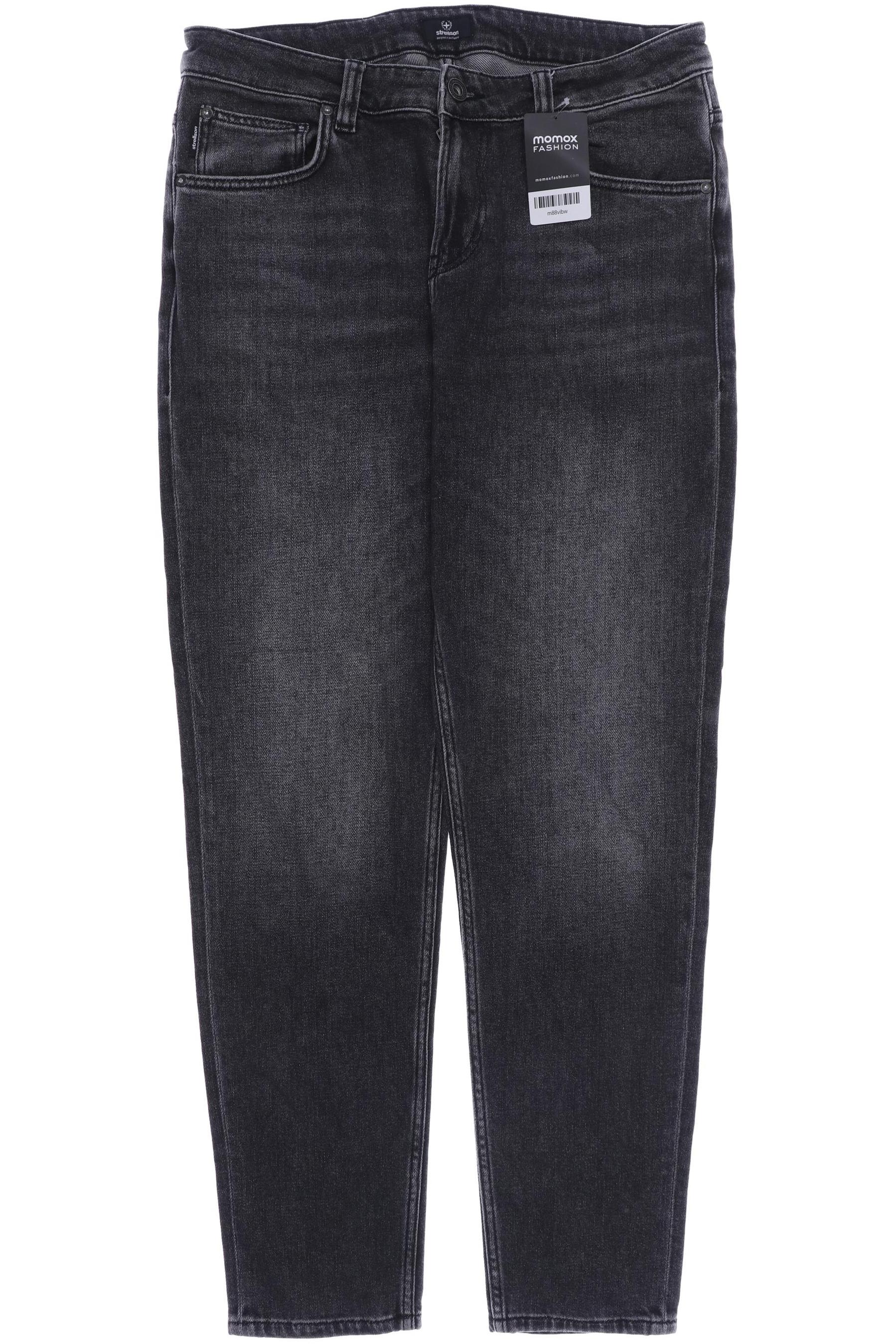

Strellson Herren Jeans, grau, Gr. 34