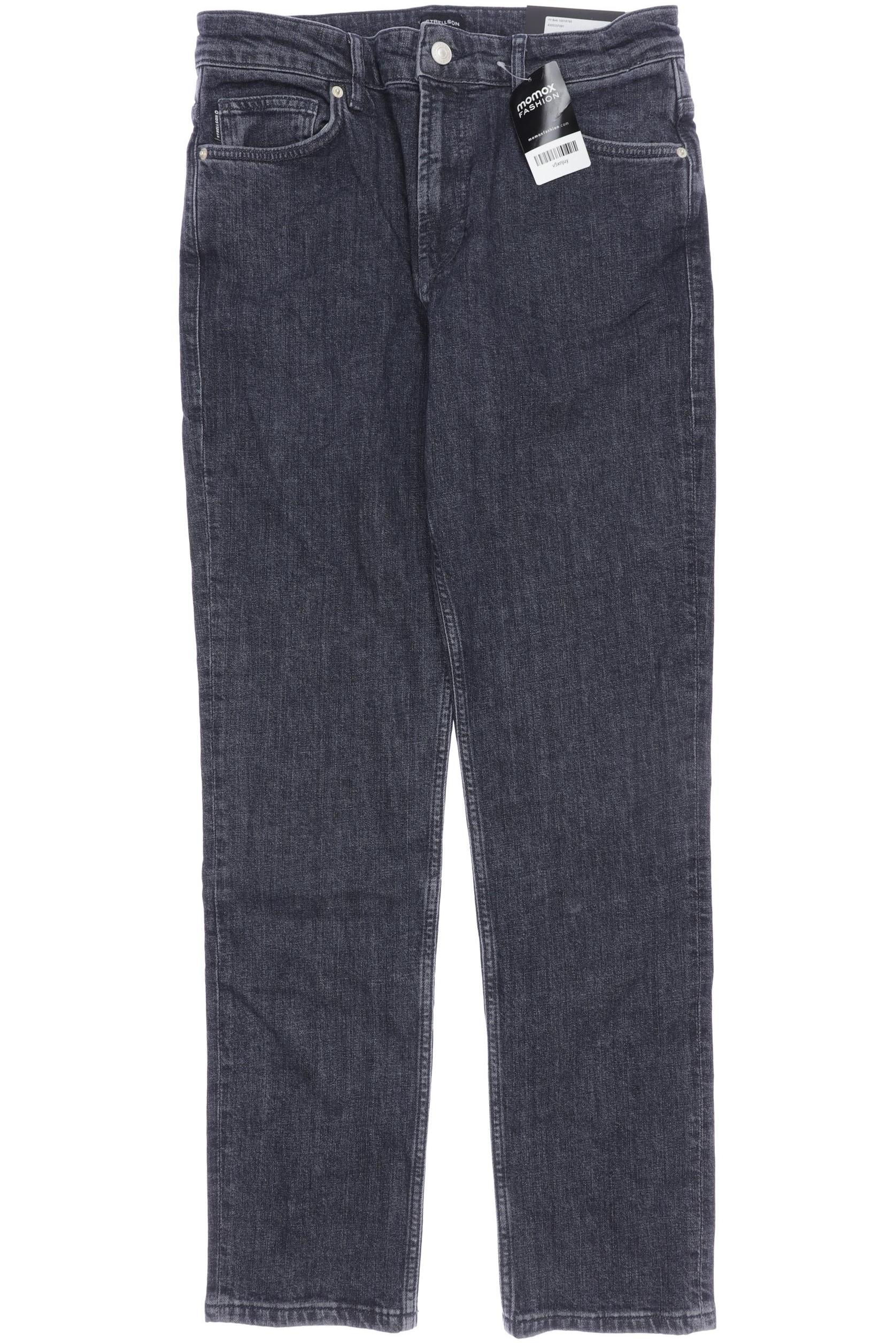 

Strellson Herren Jeans, marineblau, Gr. 33