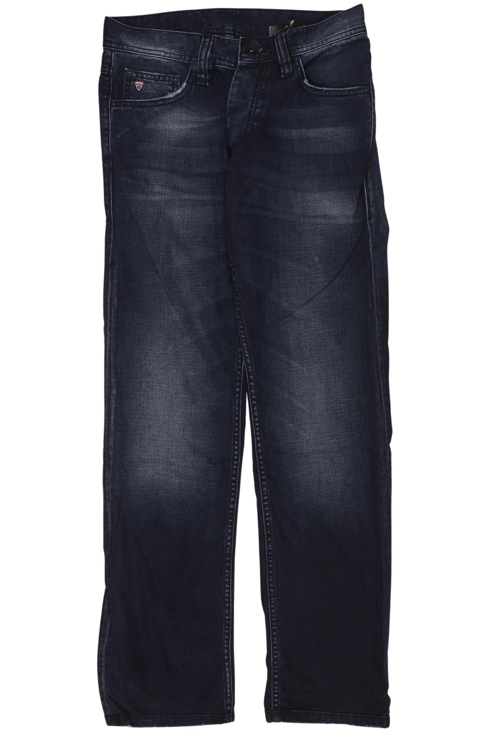 

Strellson Herren Jeans, blau, Gr. 30
